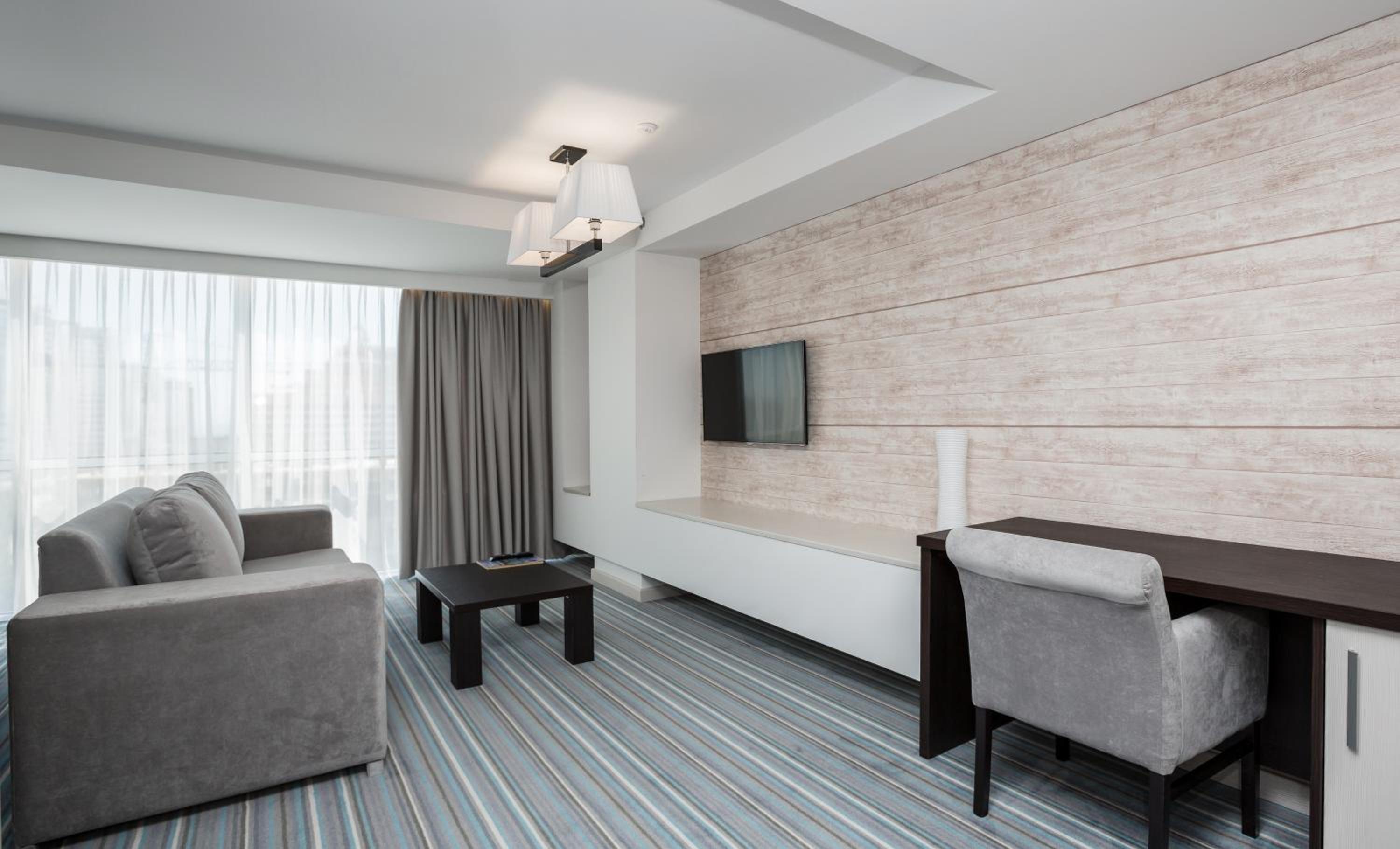 Junior Suite photo 2