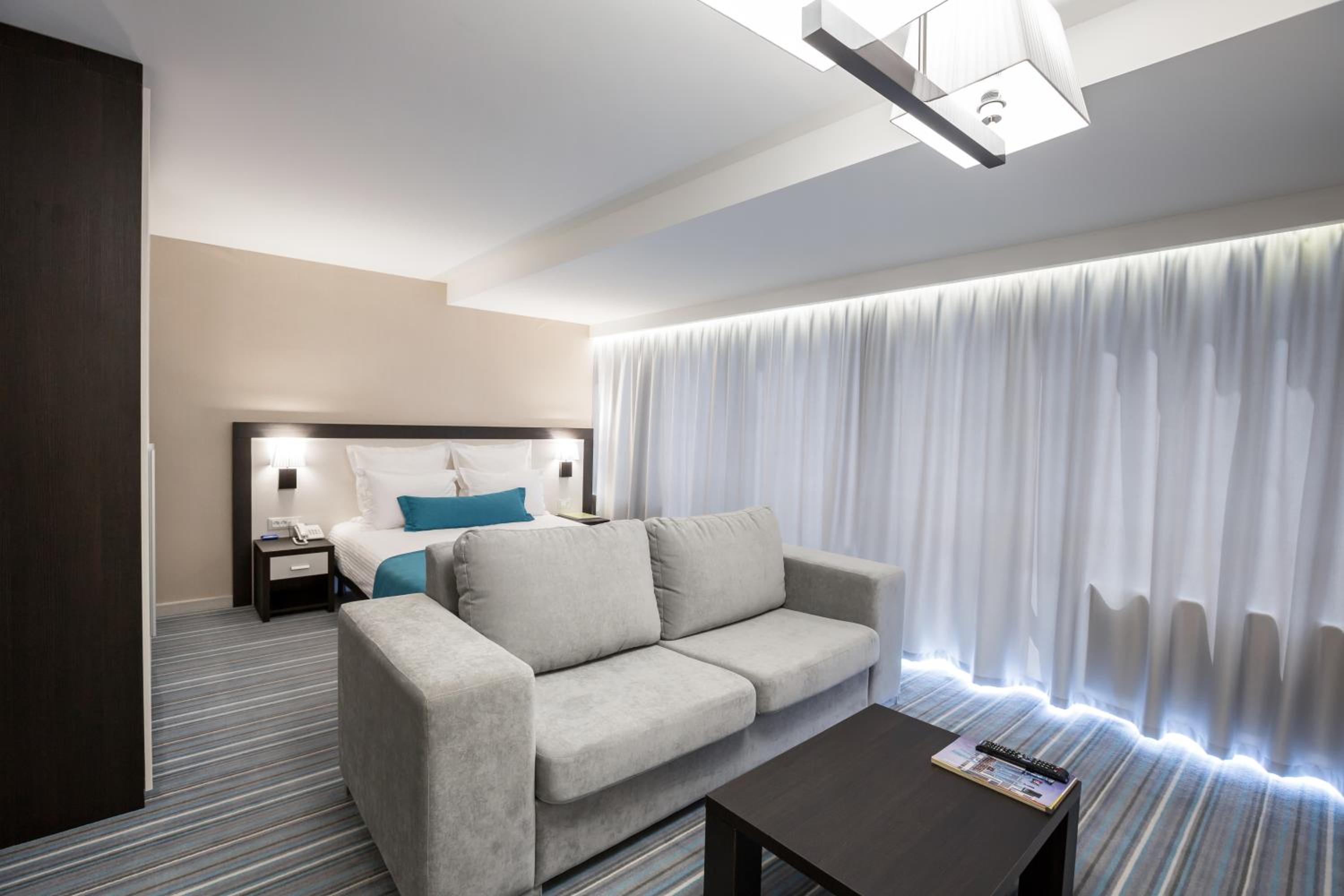 Junior Suite photo 3