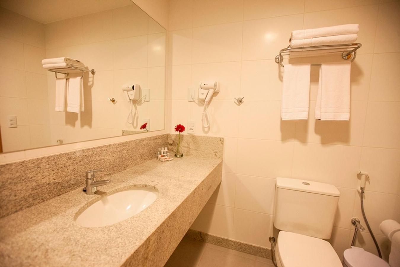 Standard PwD Disability Access - 2 Single Beds photo 1
