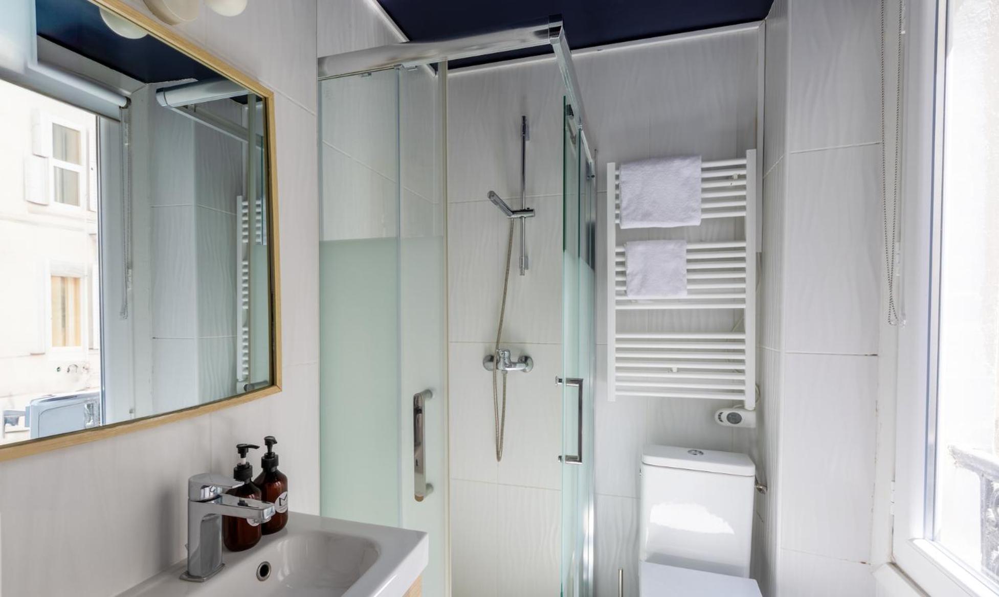 Standard Single Room photo 3