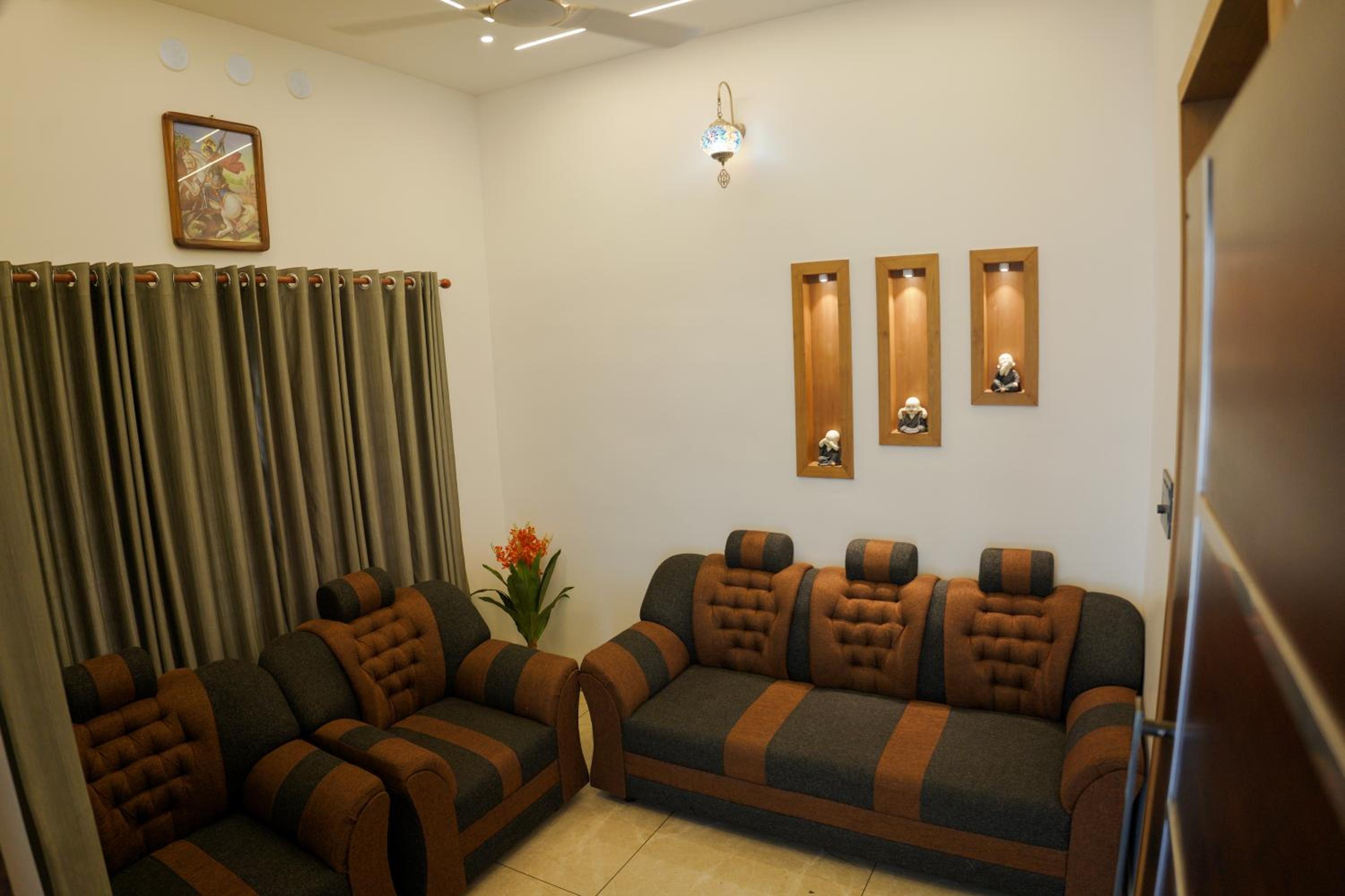 Villa photo 2