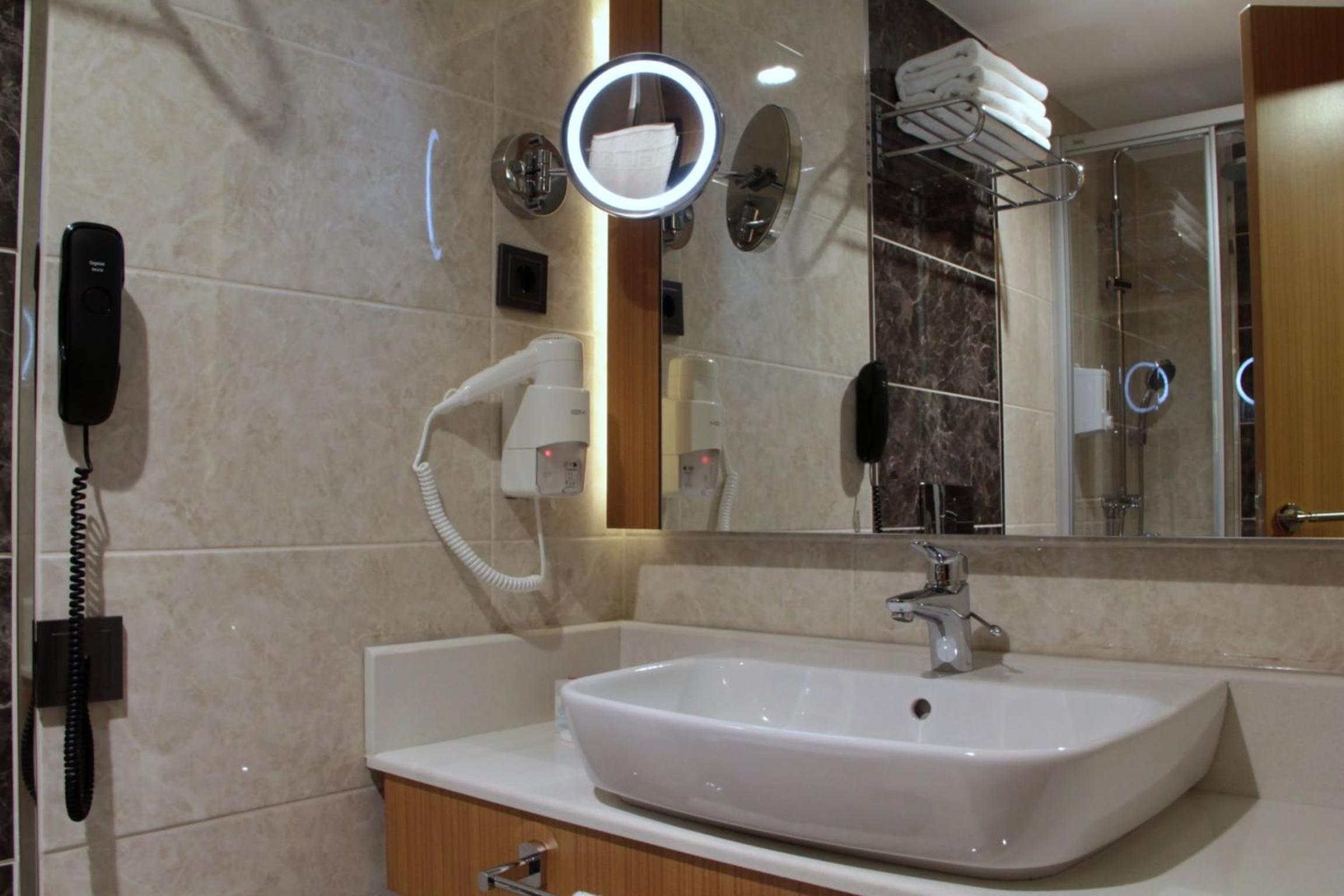 Deluxe Room photo 2