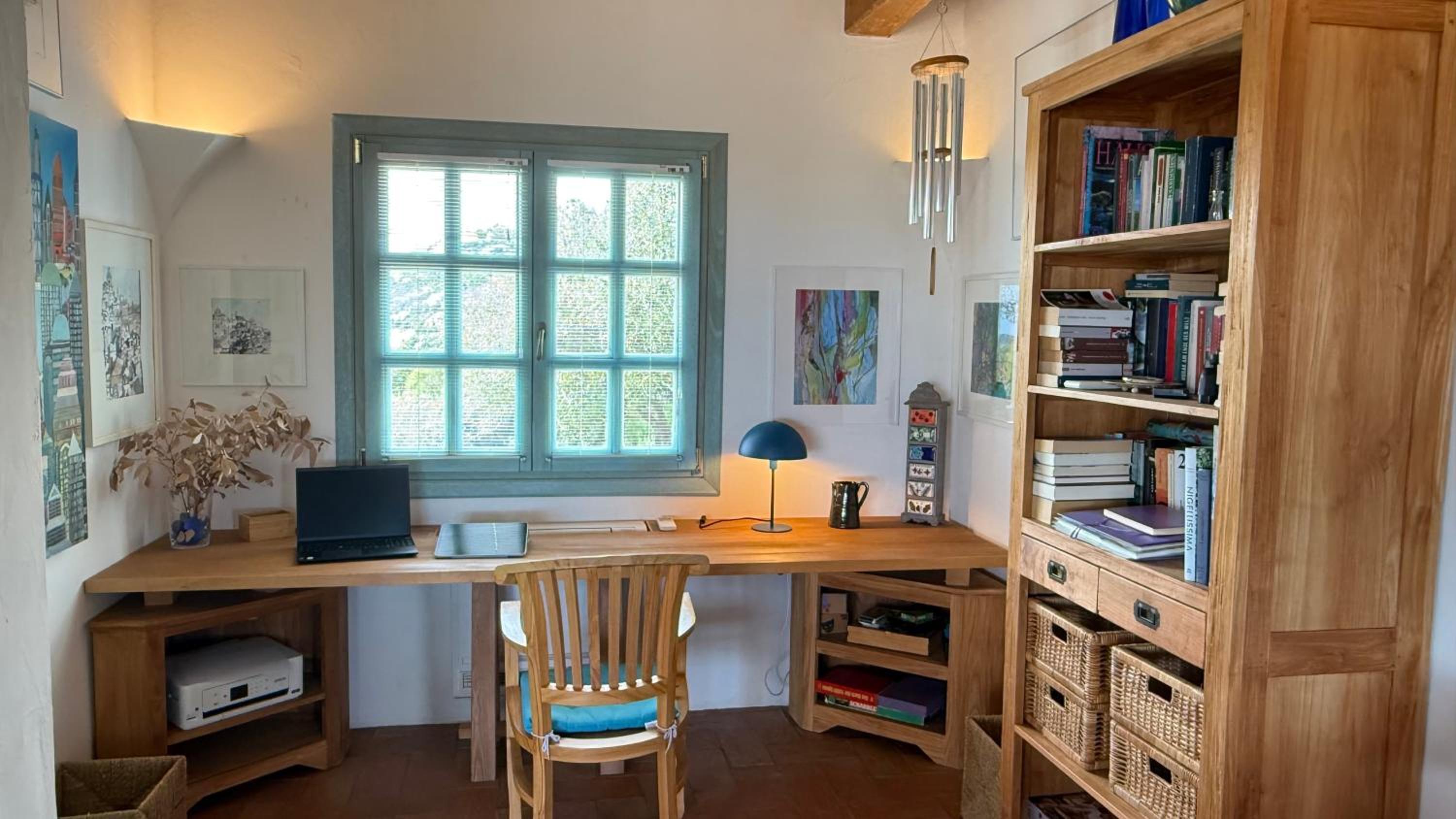Vacation Home photo 3