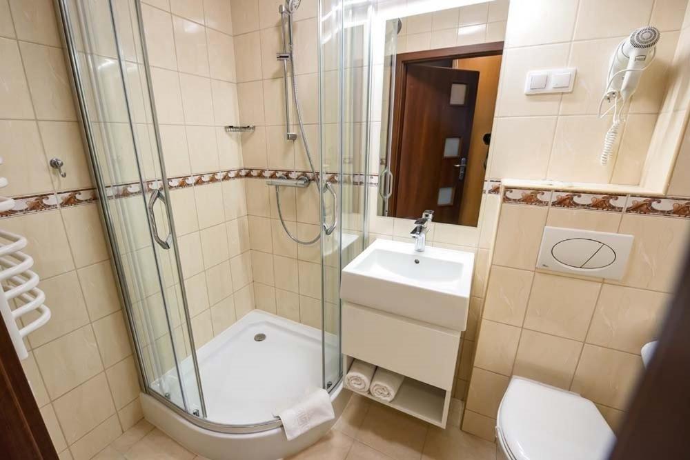 Small Double Room photo 3