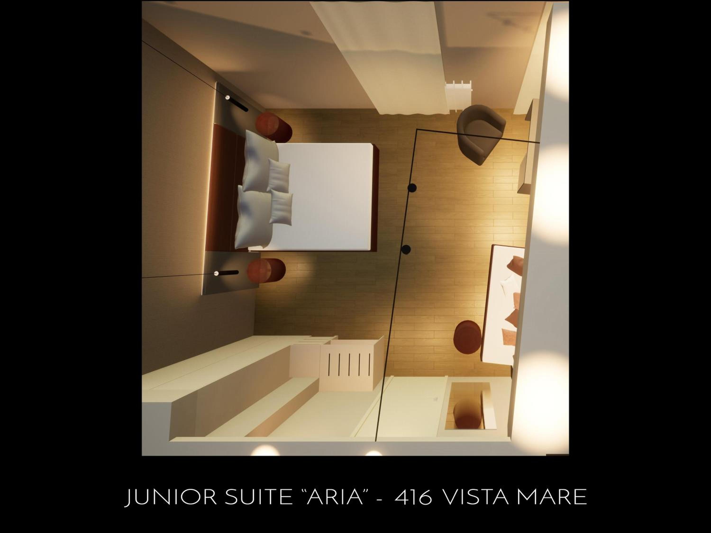 Junior Suite photo 1
