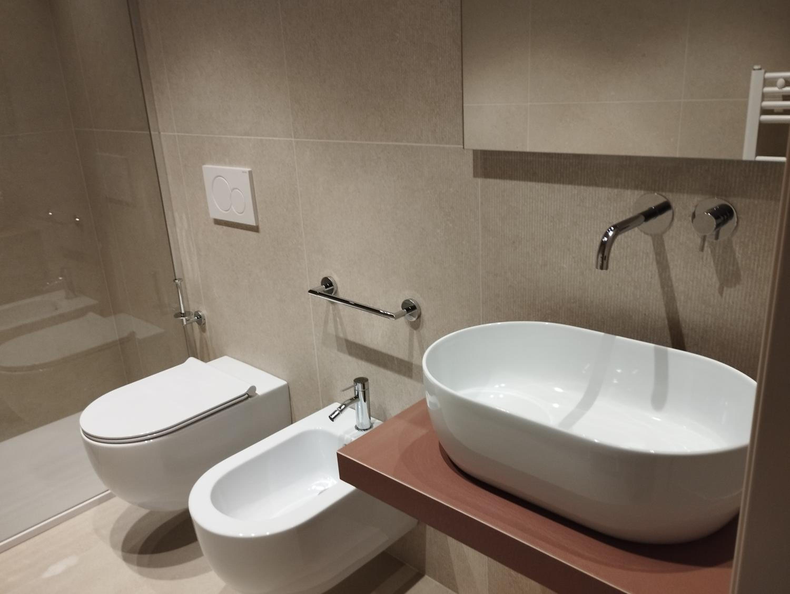 Junior Suite photo 2