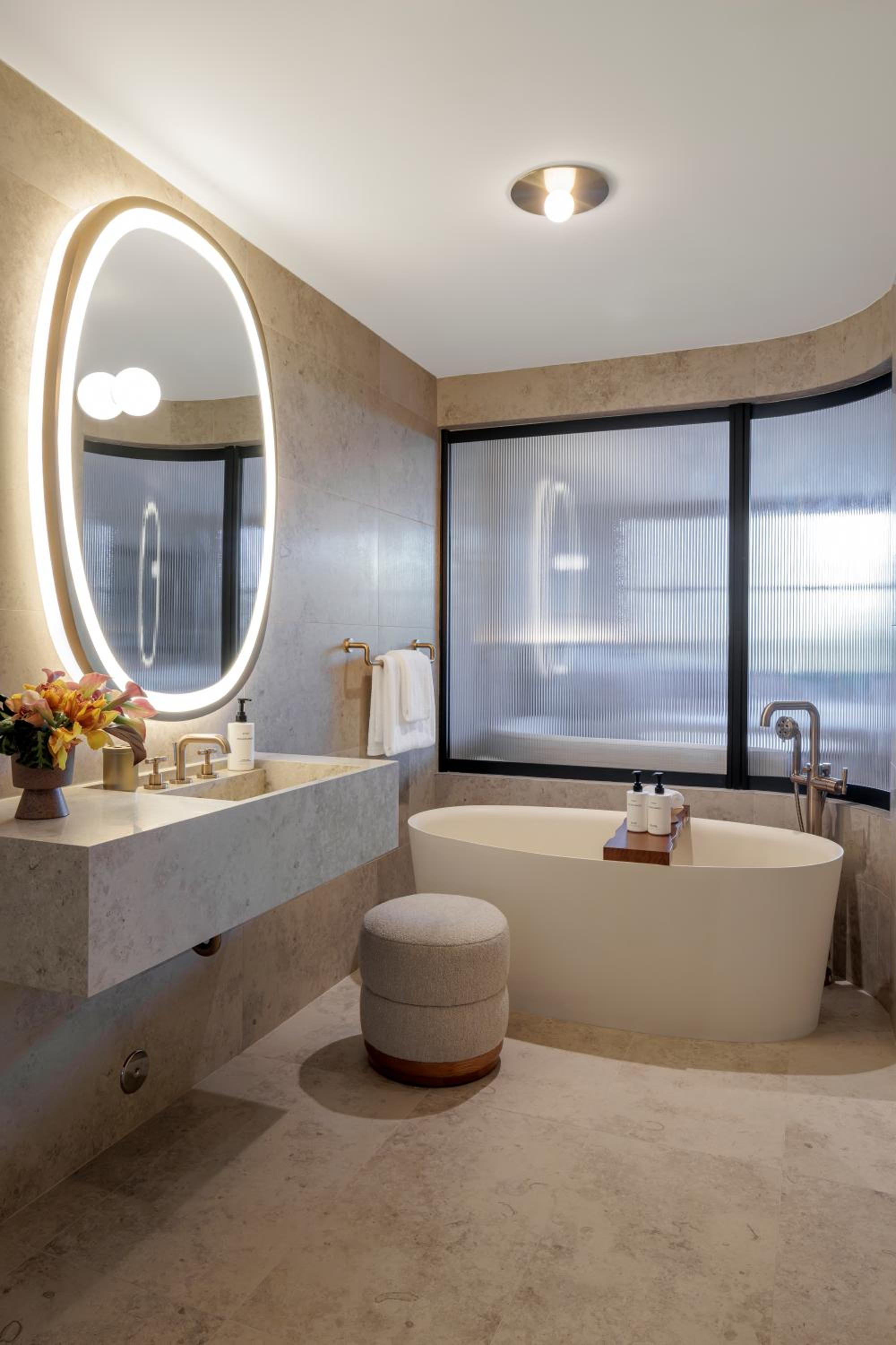 Suite photo 2