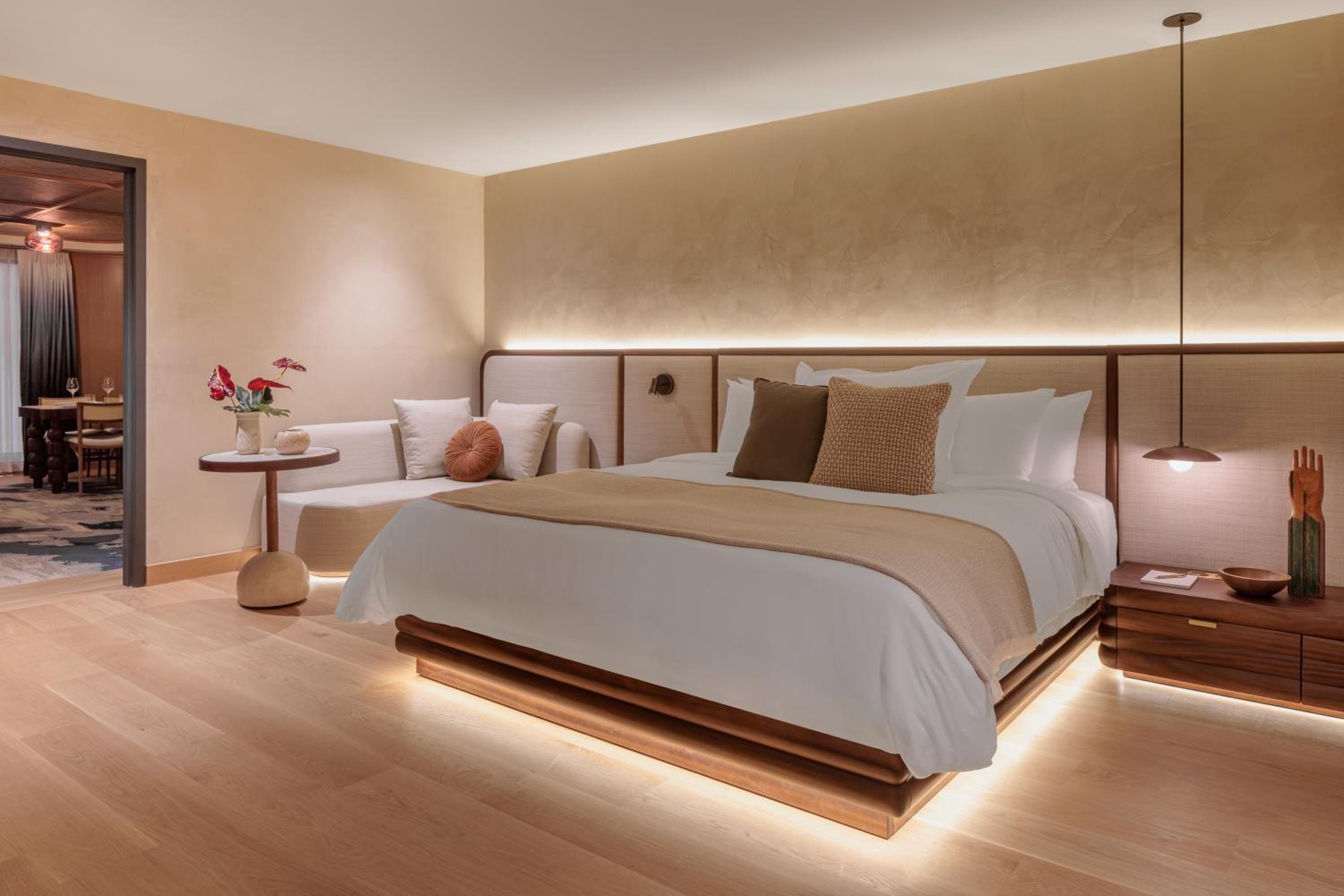 Suite photo 3