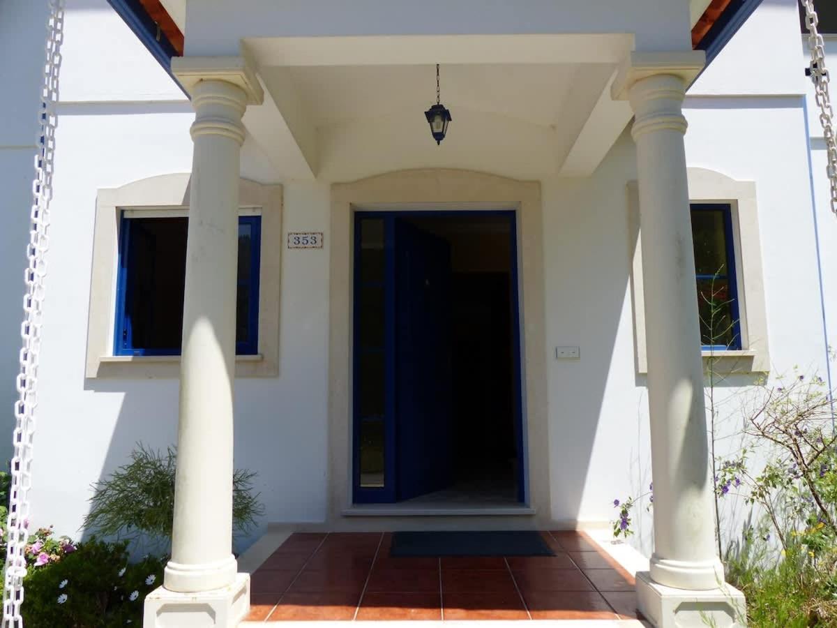 Vacation Home photo 3