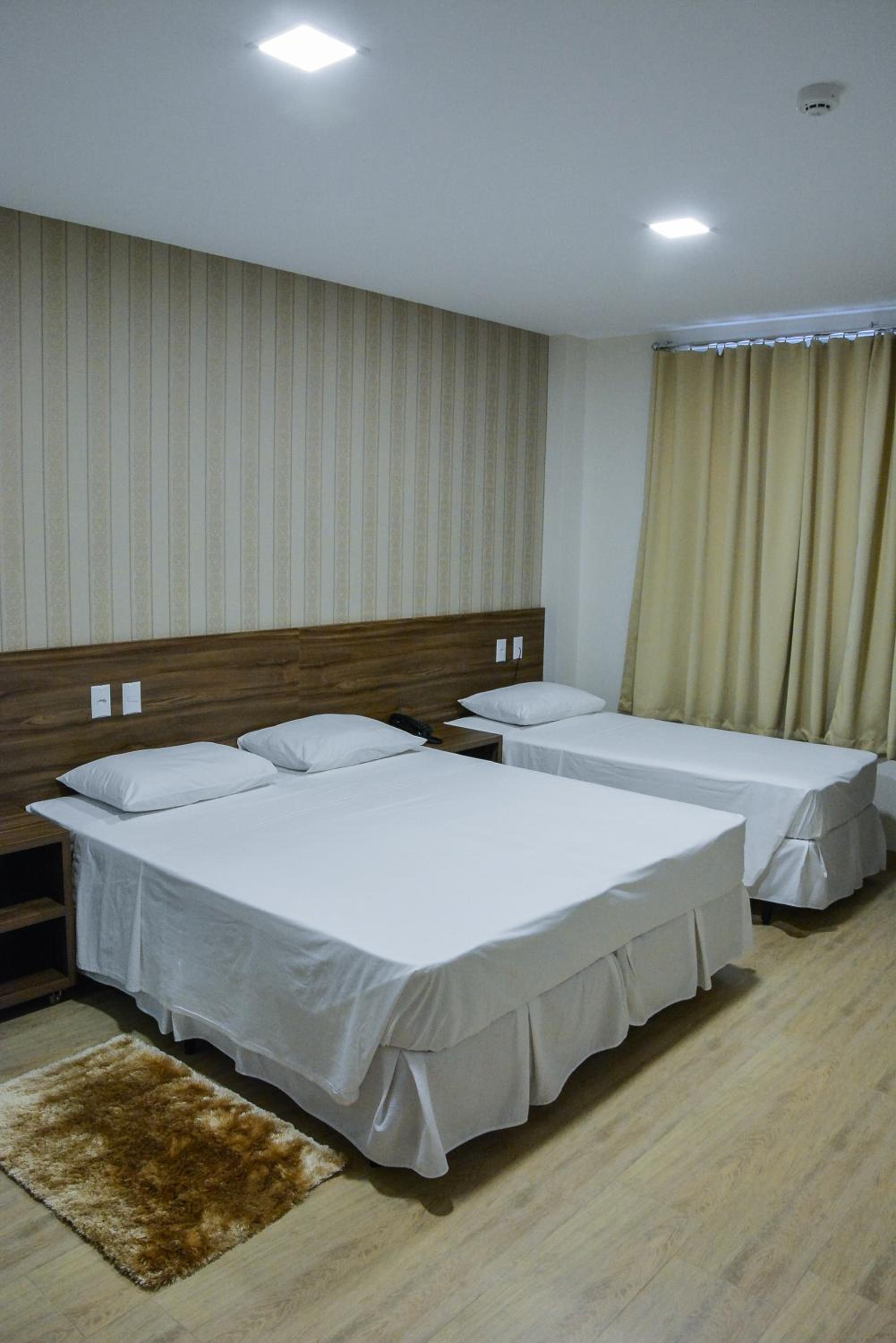 Triple Room photo 1