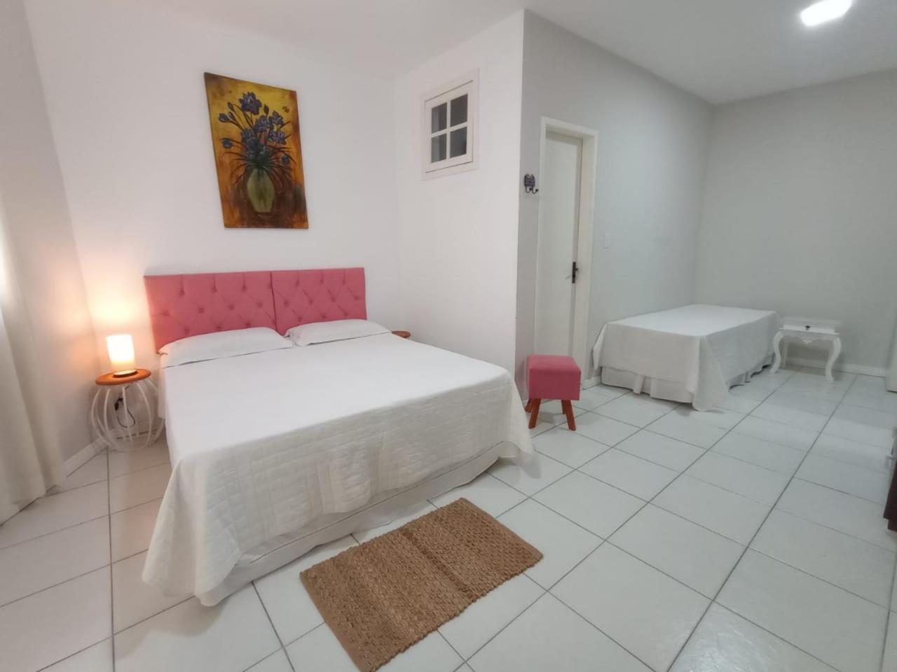 Suite photo 1