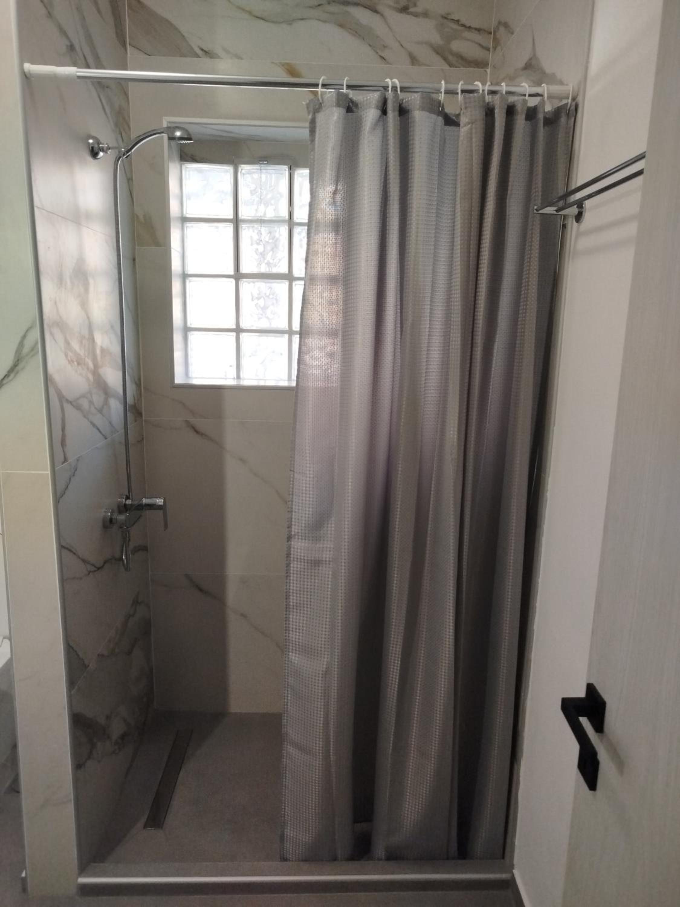 Standard Double or Twin Room with Garden View photo 1