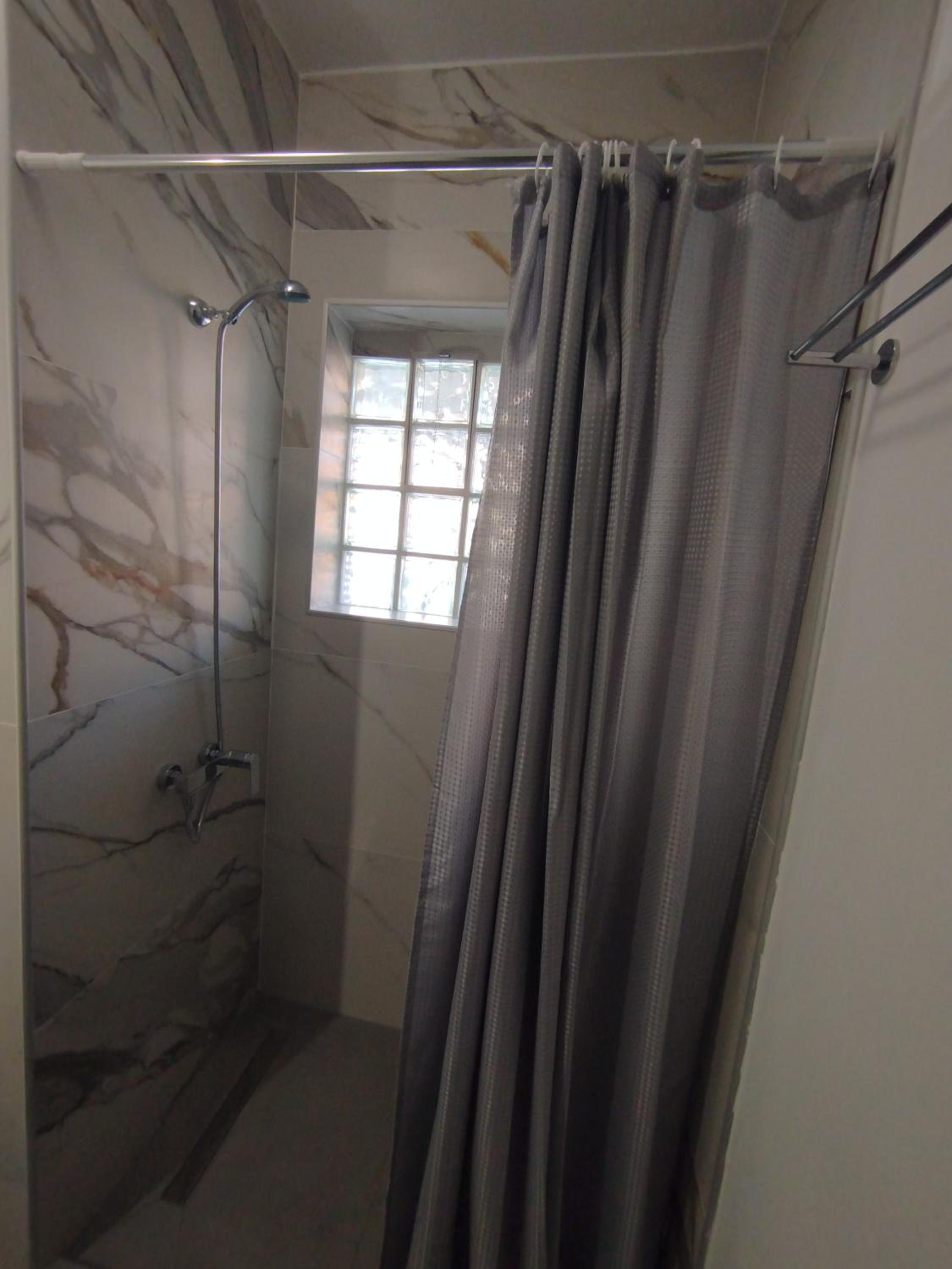 Standard Double or Twin Room with Garden View photo 3