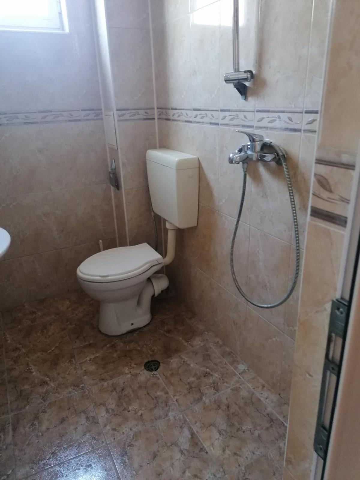 Double Room with Balcony (2 Adults + 1 Child) photo 3