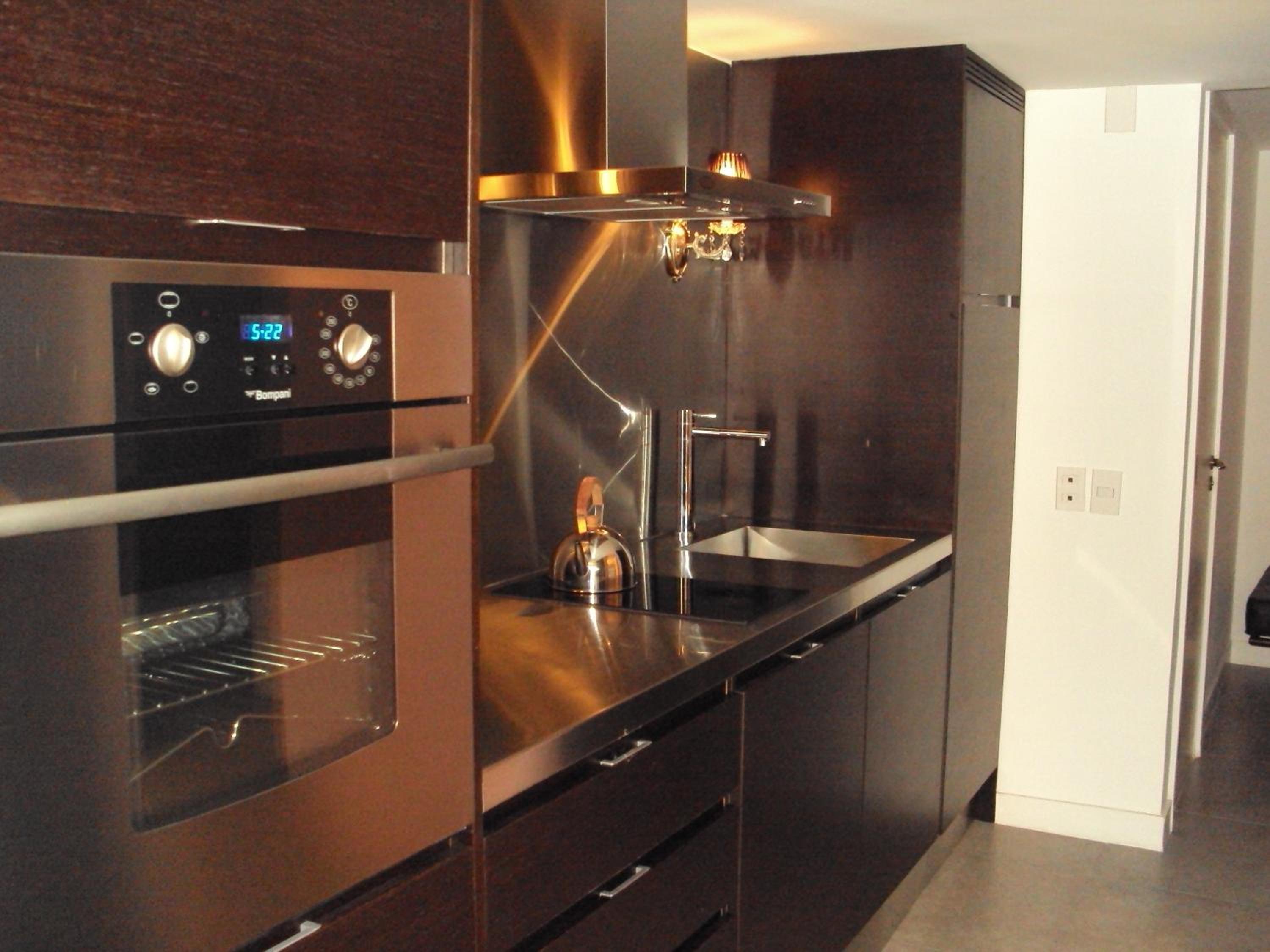 Superior Junior Suite photo 3