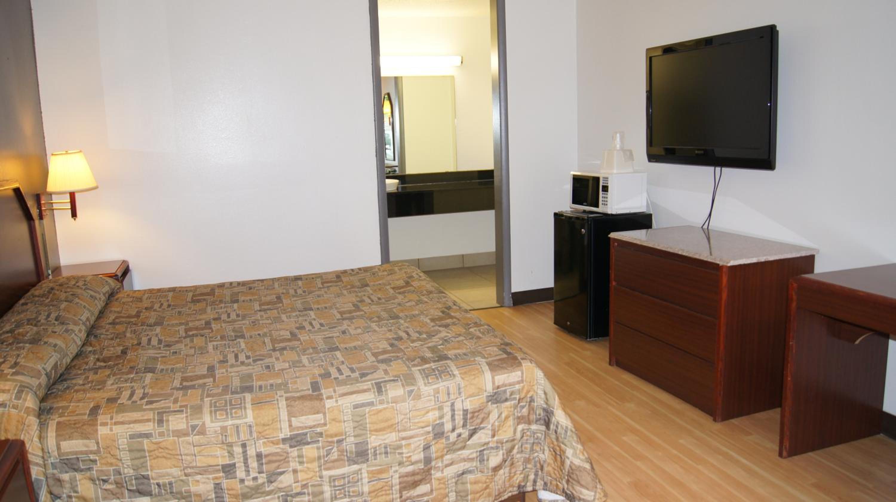 King Room photo 3
