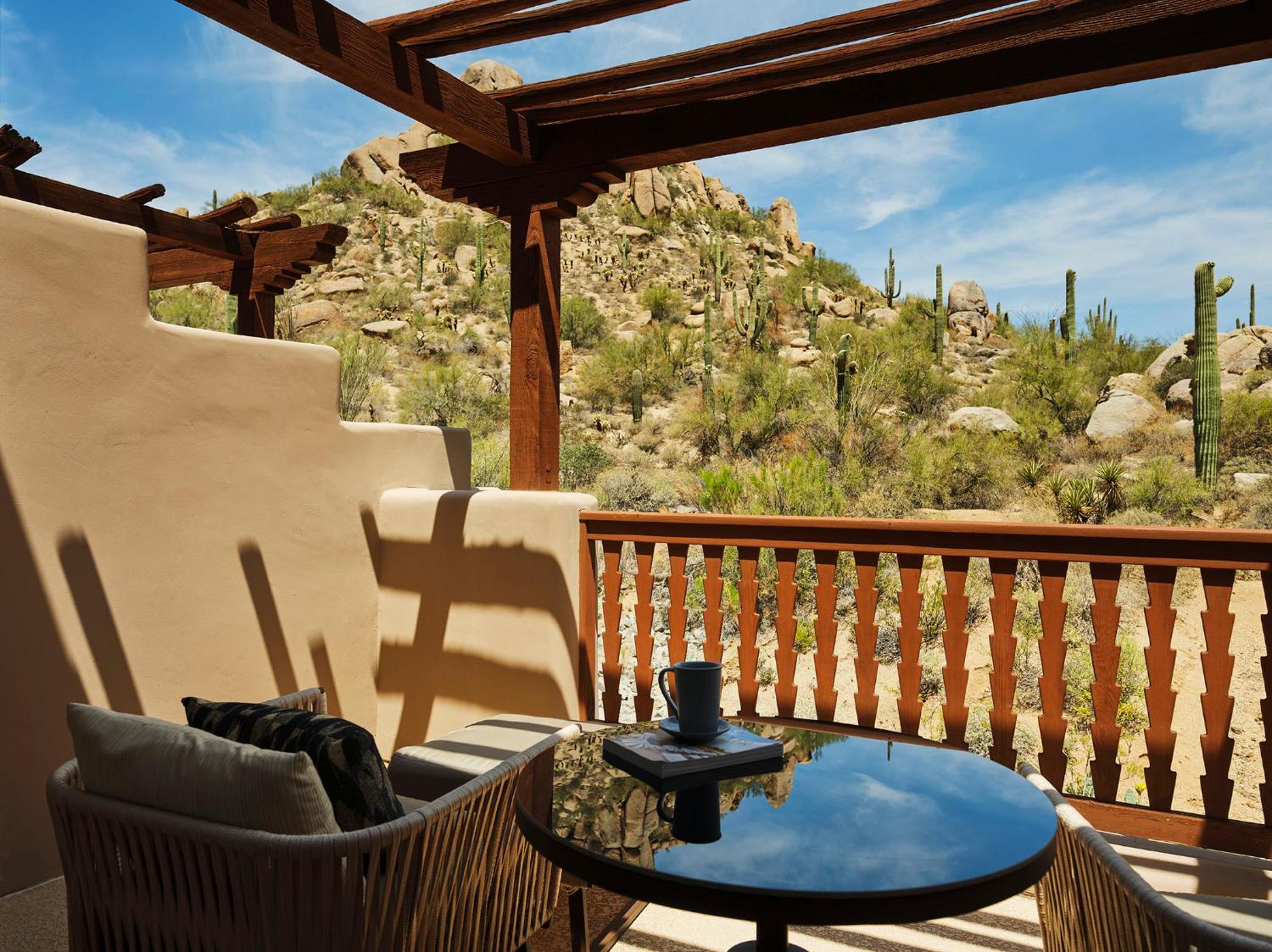 Pure Wellness Casita  photo 2