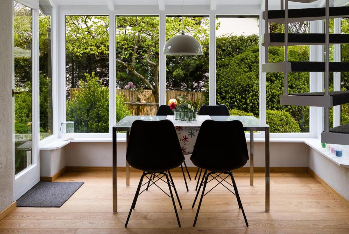 Apartment - Split Level
