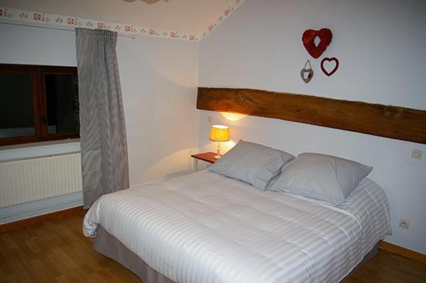 Double Room with Garden View photo 1