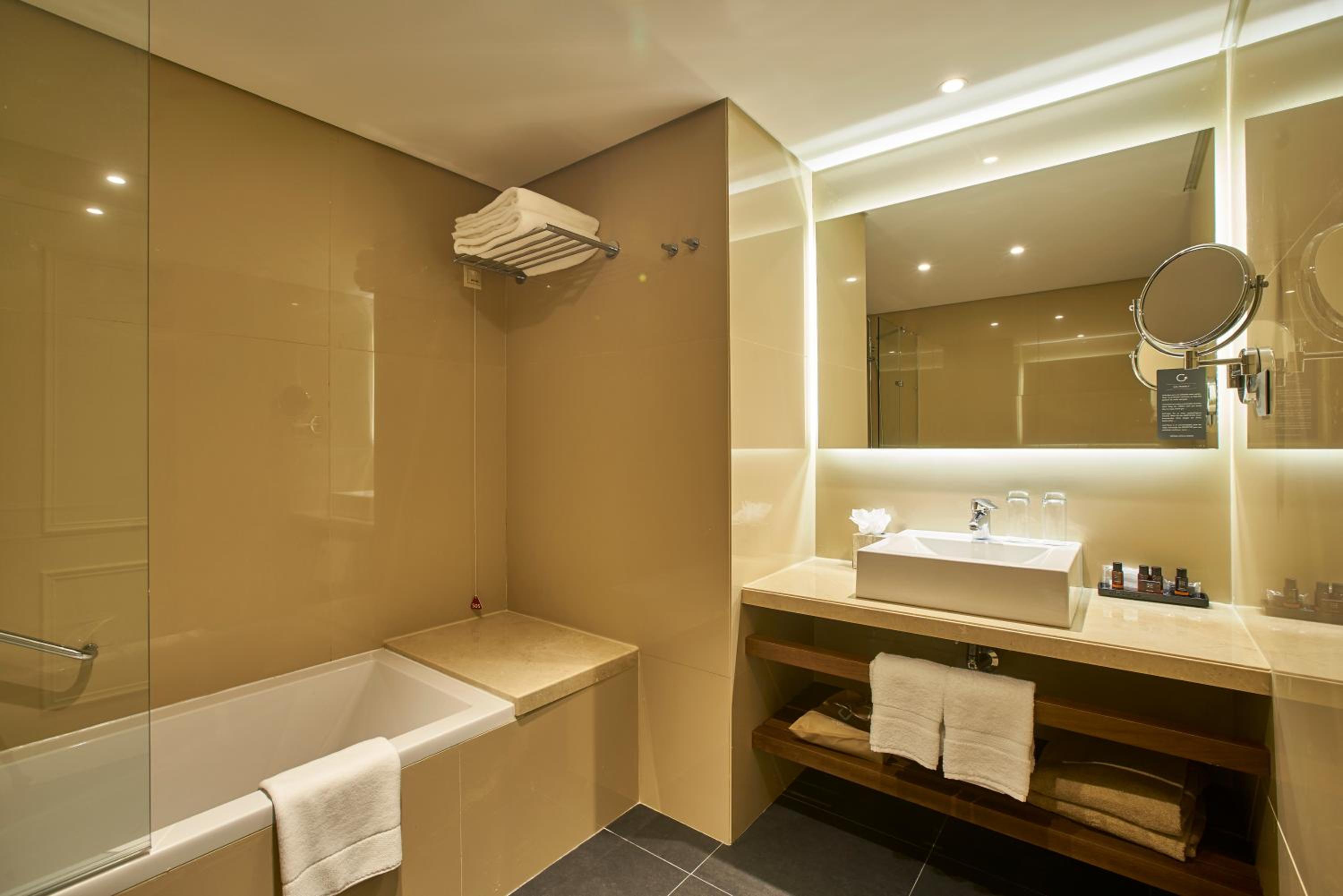 Junior Suite - Photo 5
