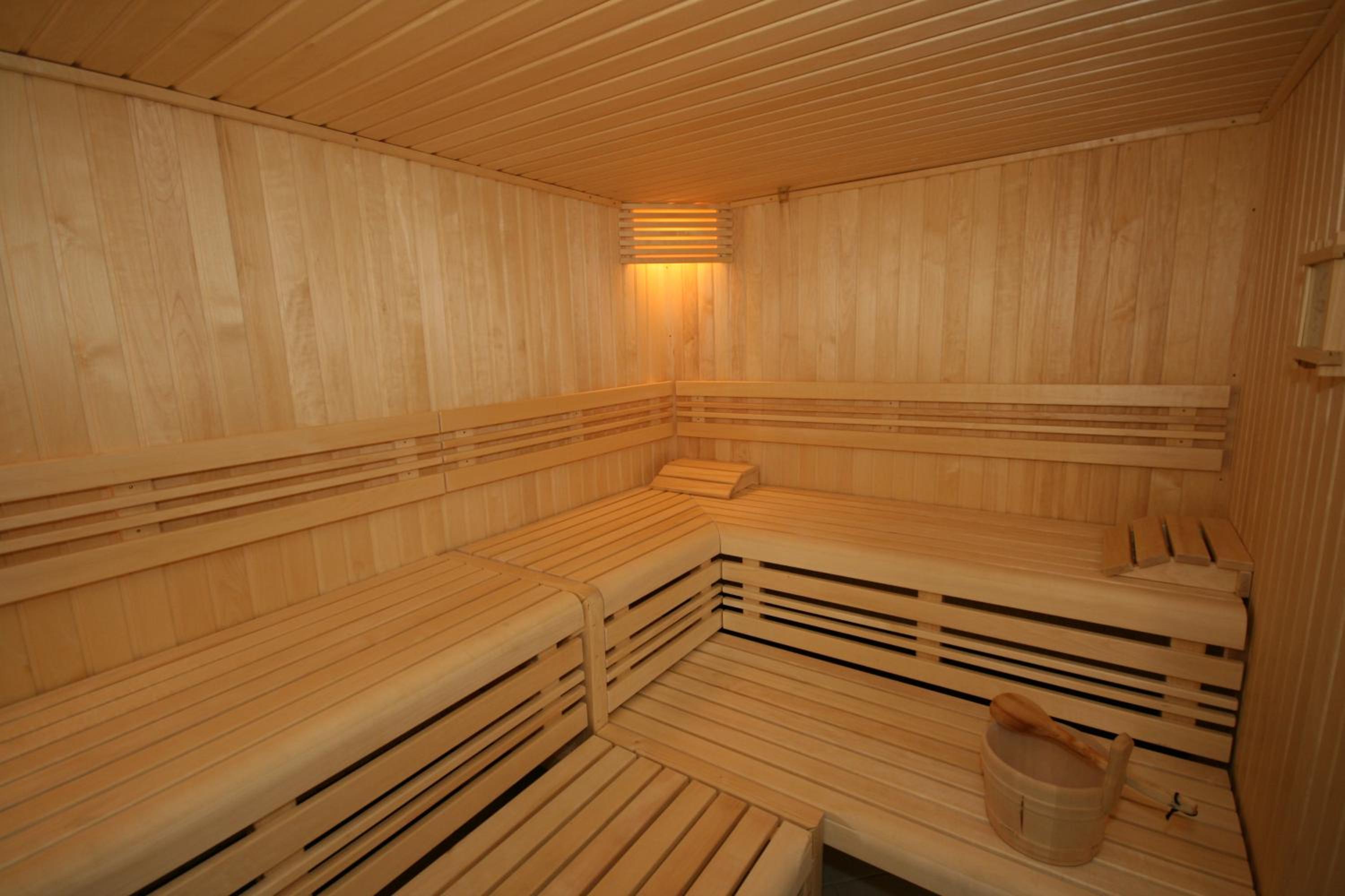 Deluxe Double Room - Photo 6