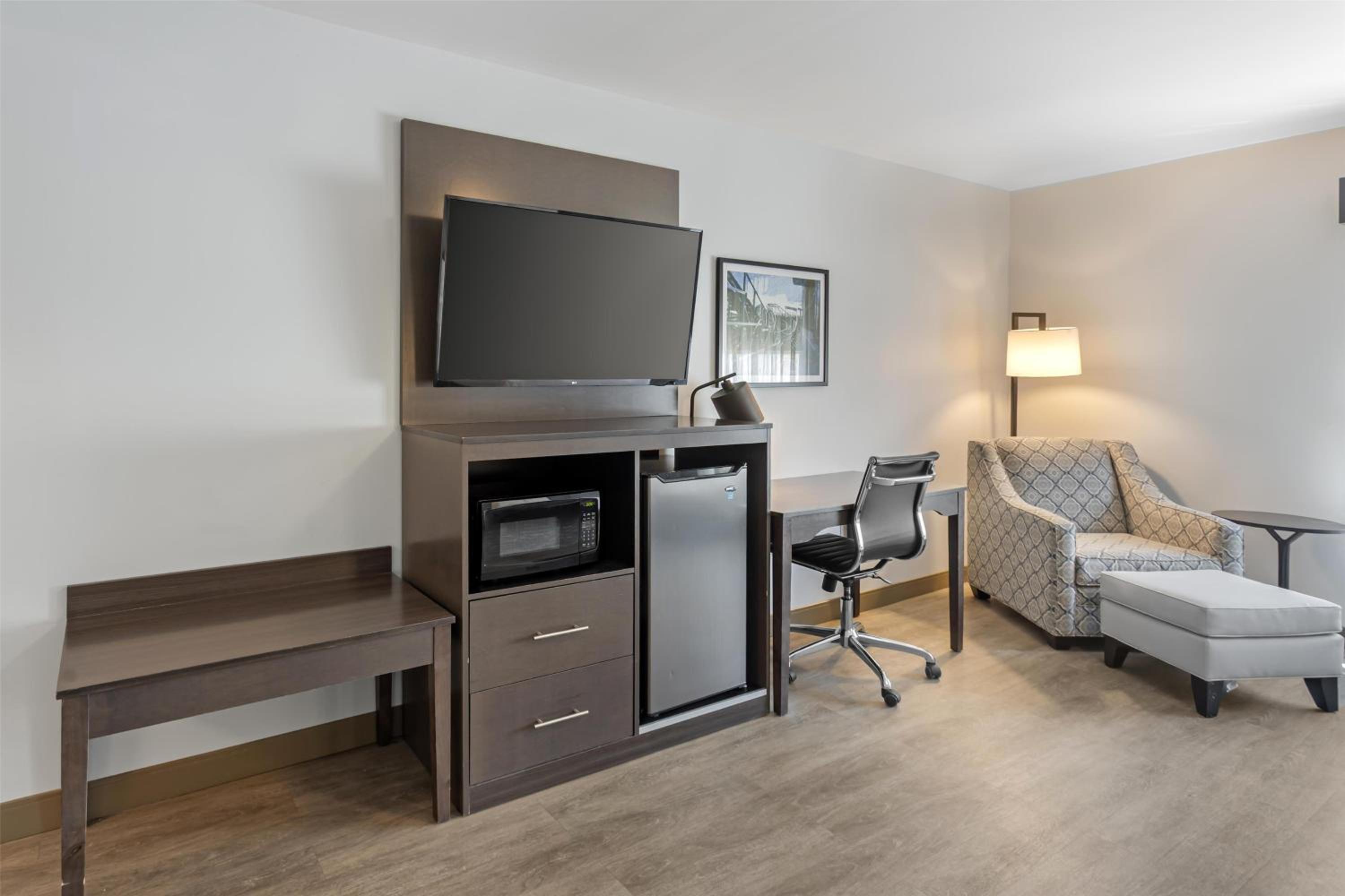 Best Western Plus Hershey, Photo 4