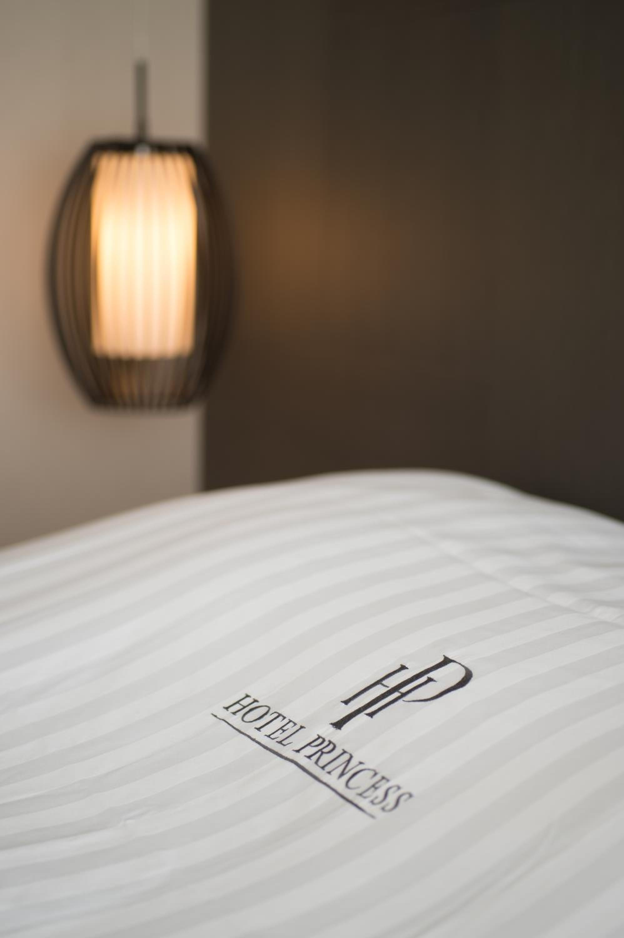 Superior Single Room photo 2