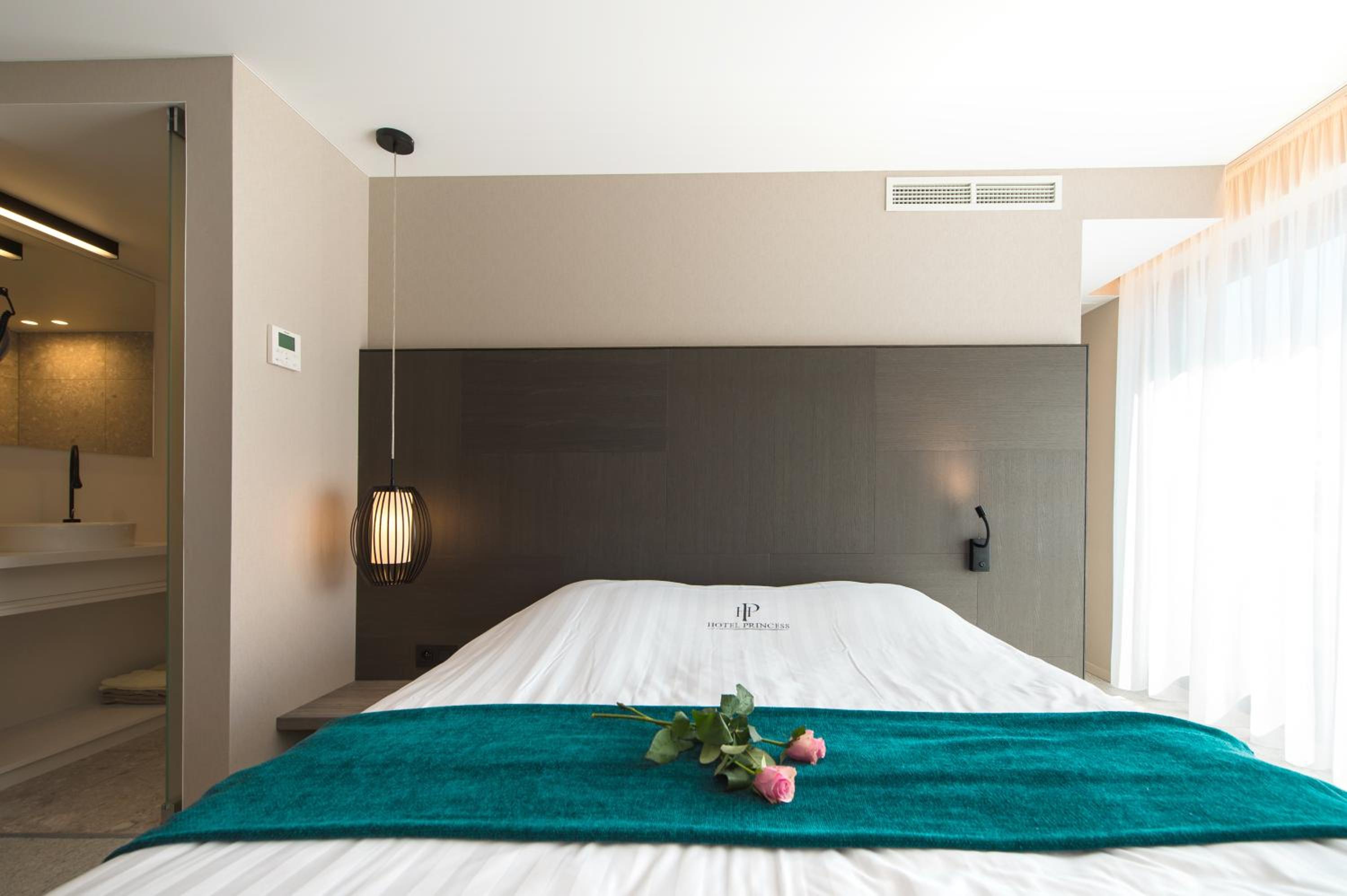 Superior Single Room photo 1