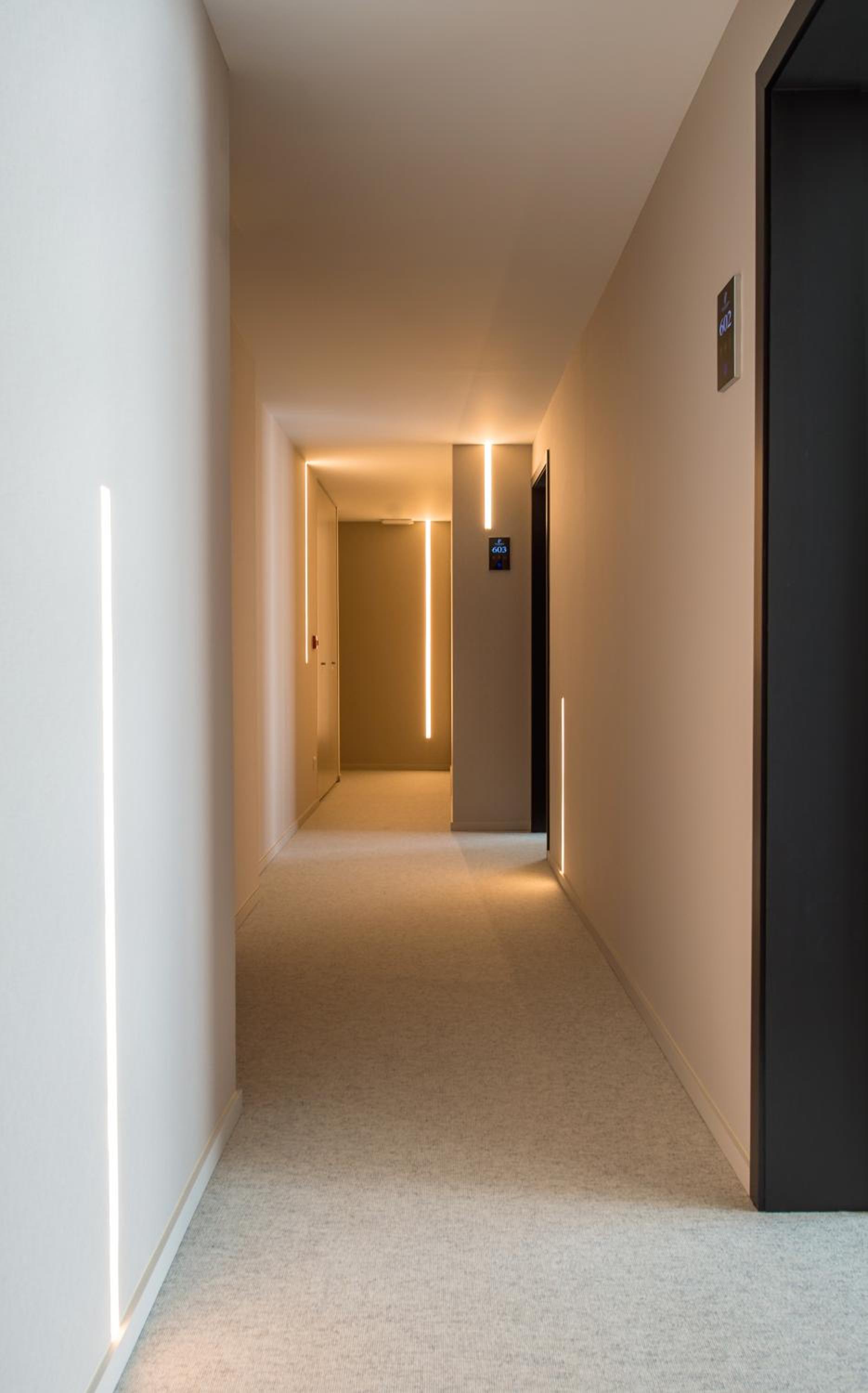 Superior Single Room photo 3
