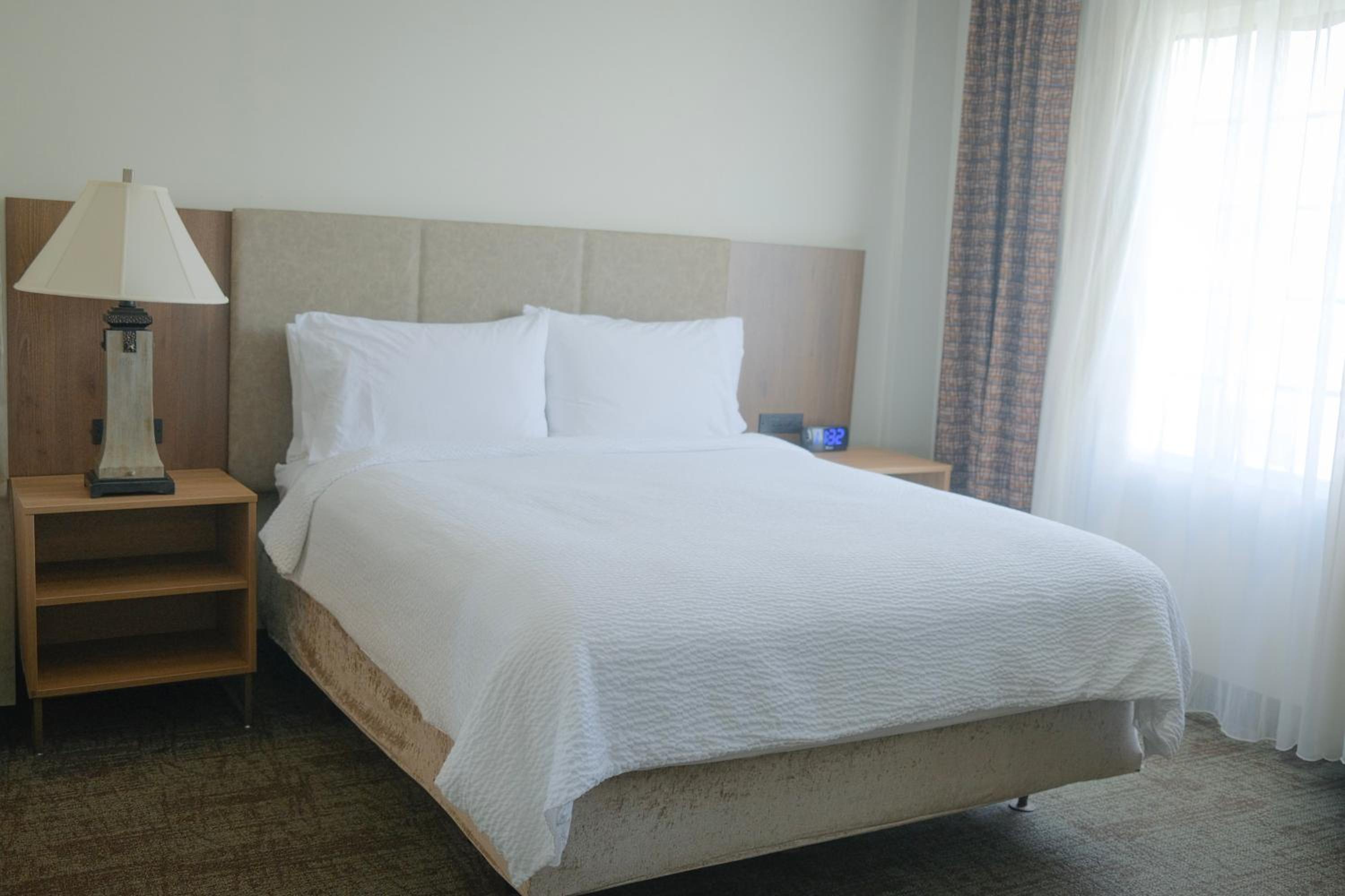 Standard Room - Photo 6