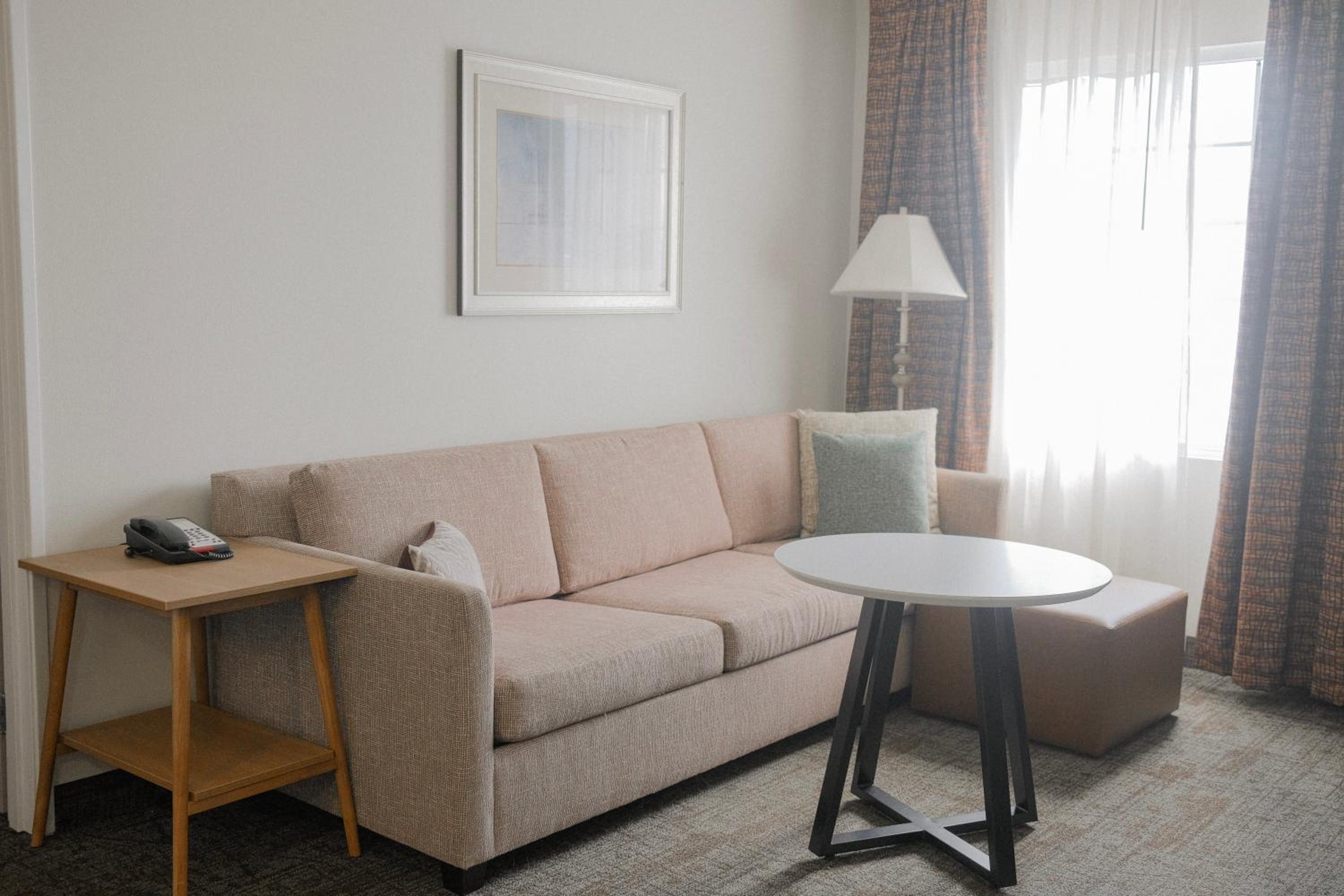 Standard Room - Photo 11