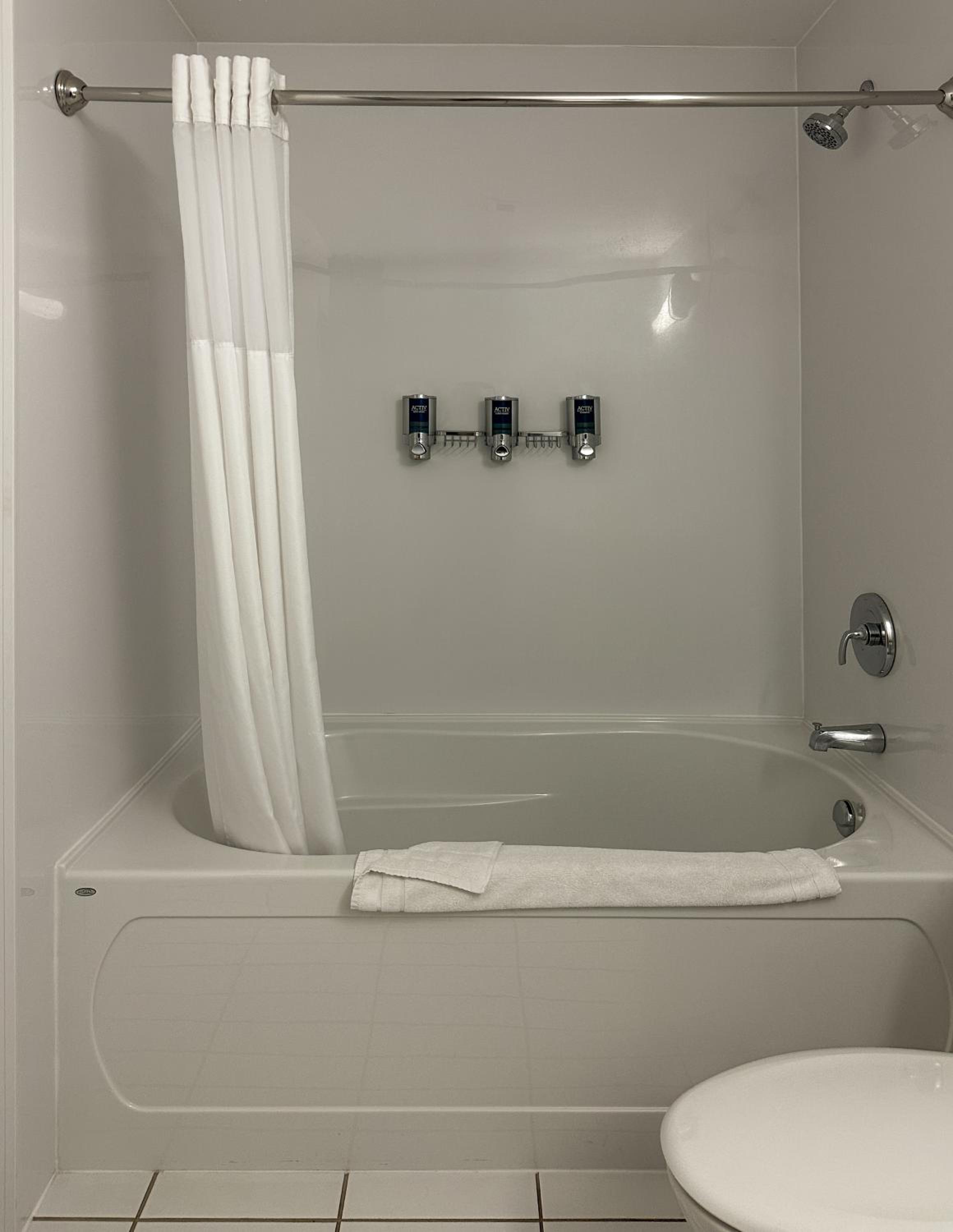 King Suite photo 3