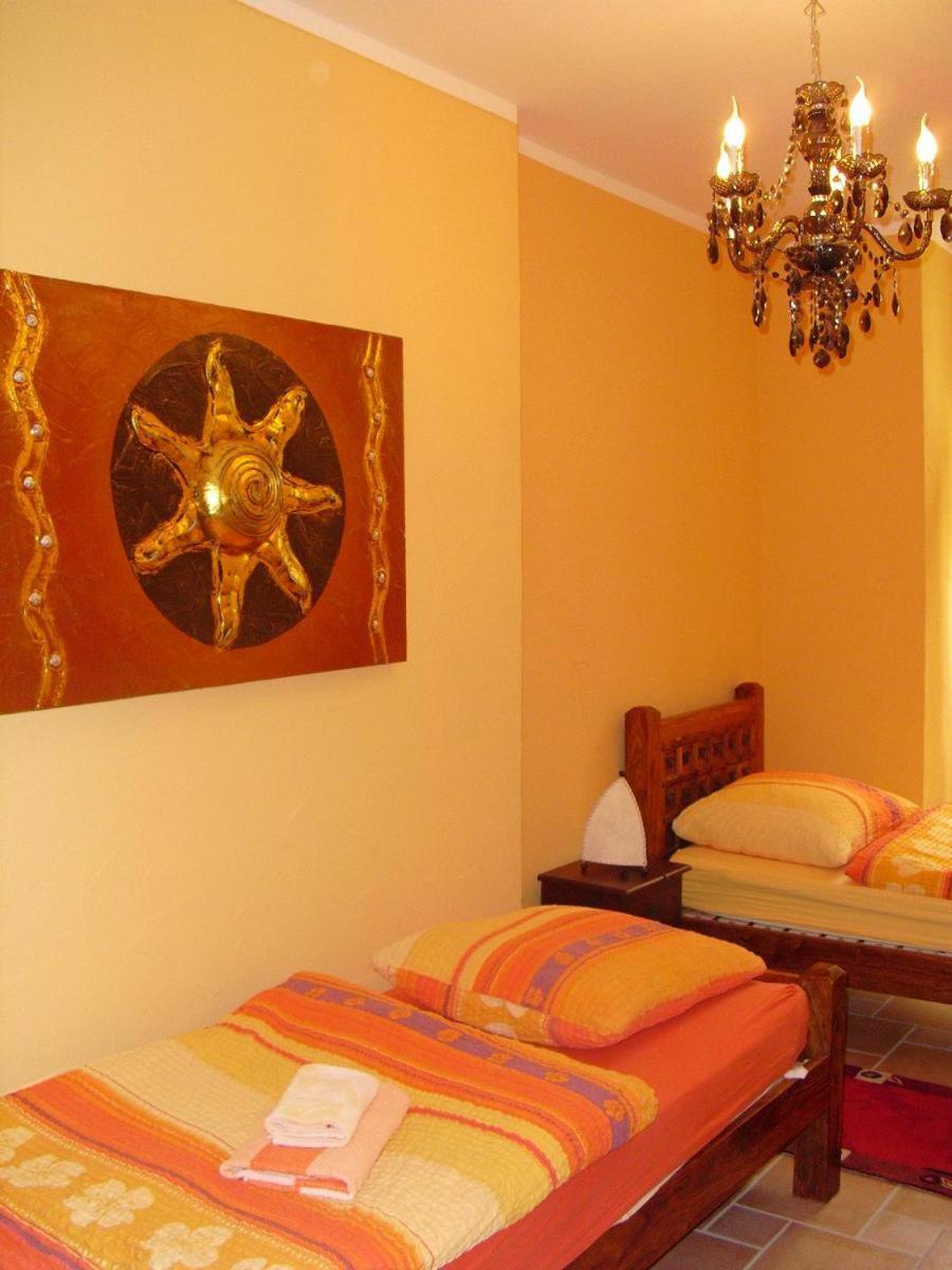 Room no. 10 photo 1