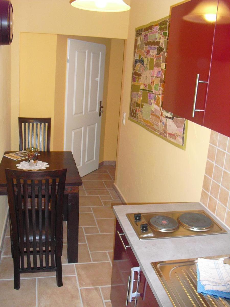 Room no. 10 photo 3