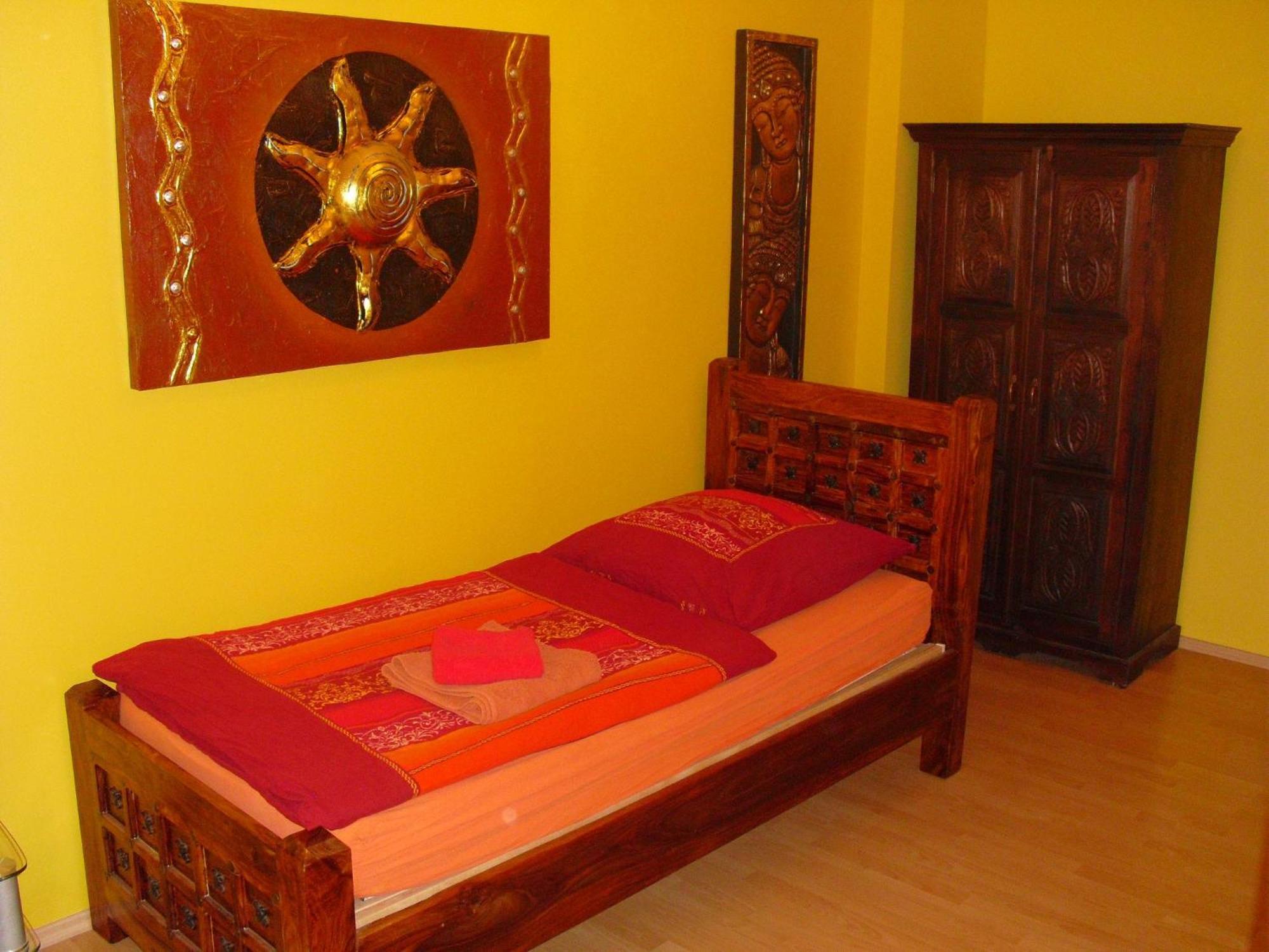 Room No. 1  photo 1
