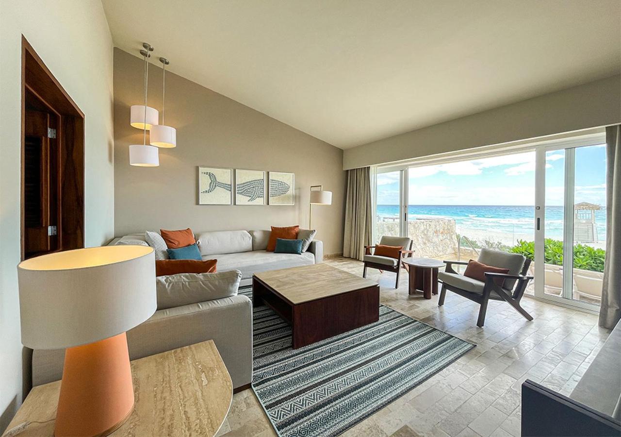 Villa with Sea View thumbnail 6