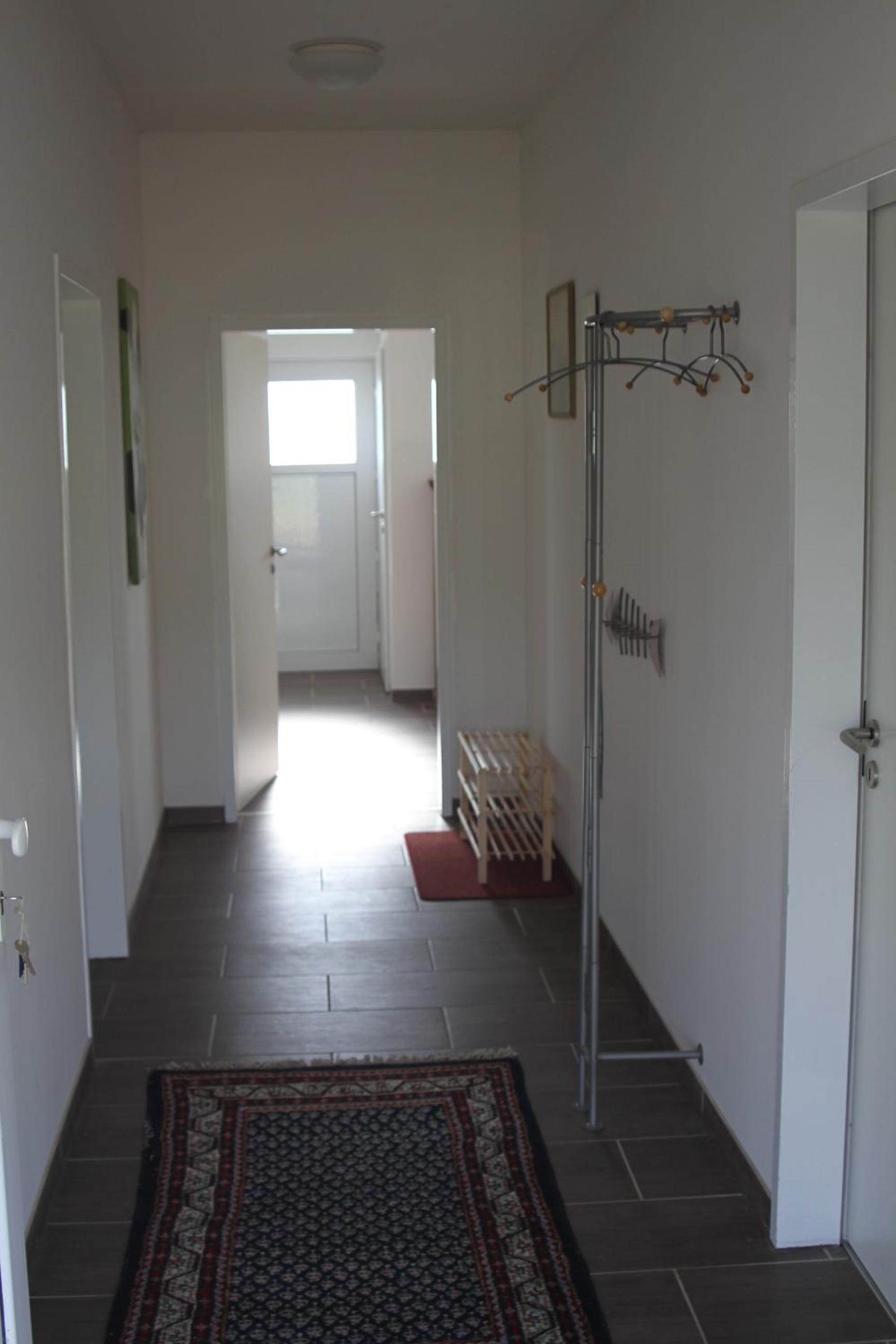 Apartment photo 3