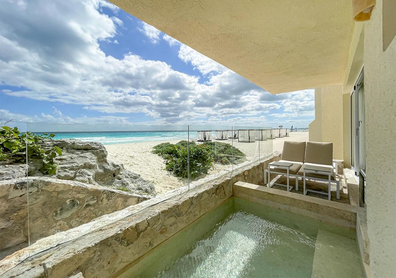 Villa with Private Pool thumbnail 5