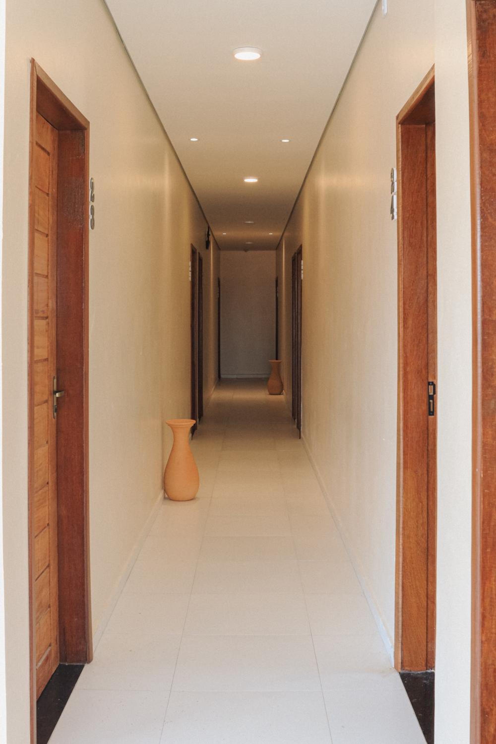Queen Room - Disability Access photo 1