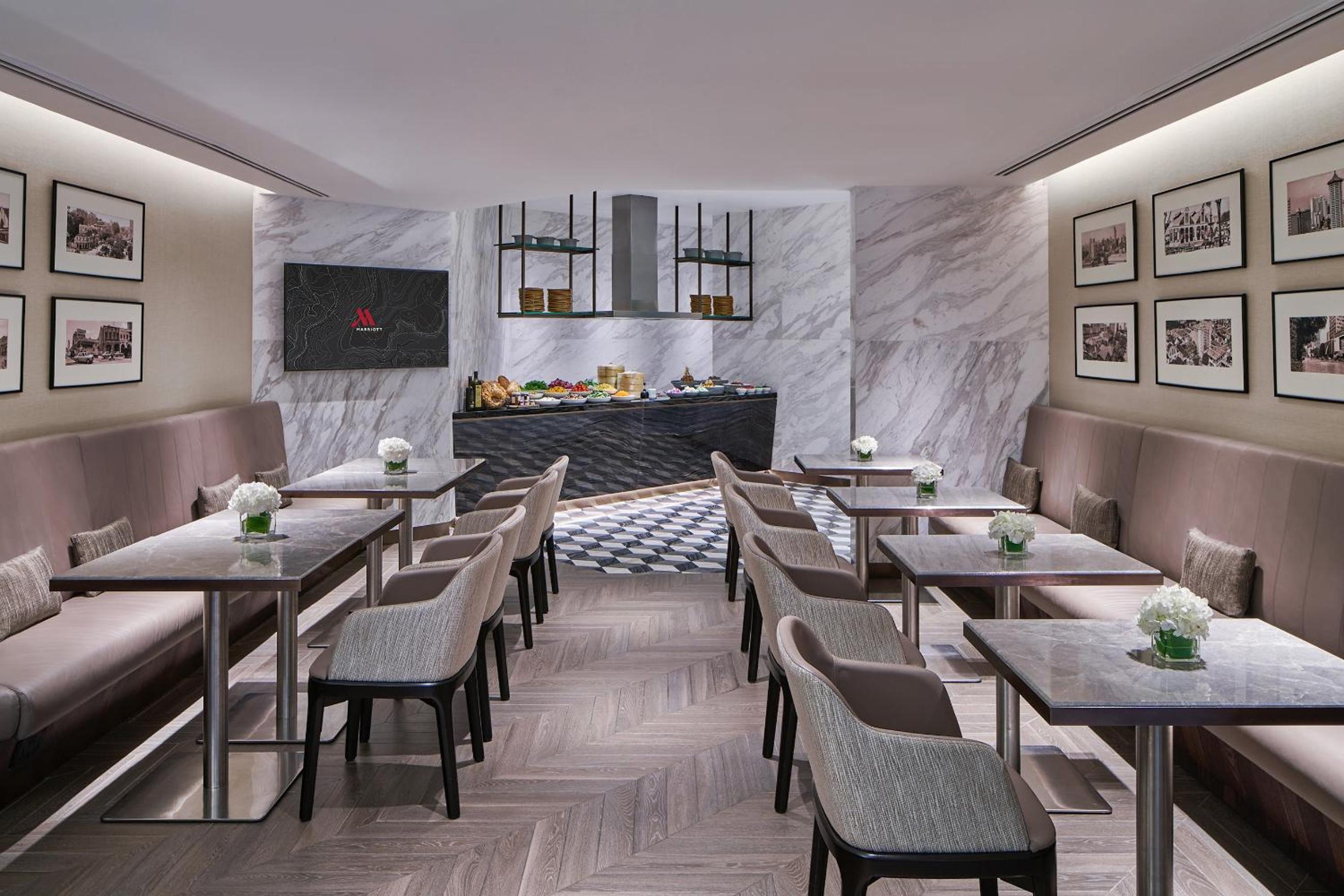 Tang Sok Kiar Suite, Private Outdoor Pool, Club Lounge Access photo 1