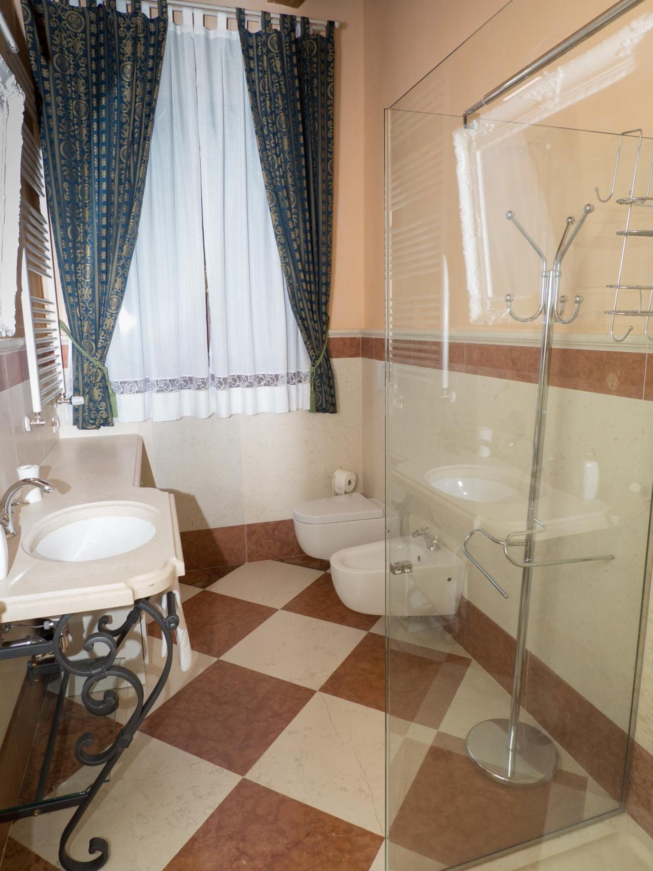 Standard Apartment - Photo 3