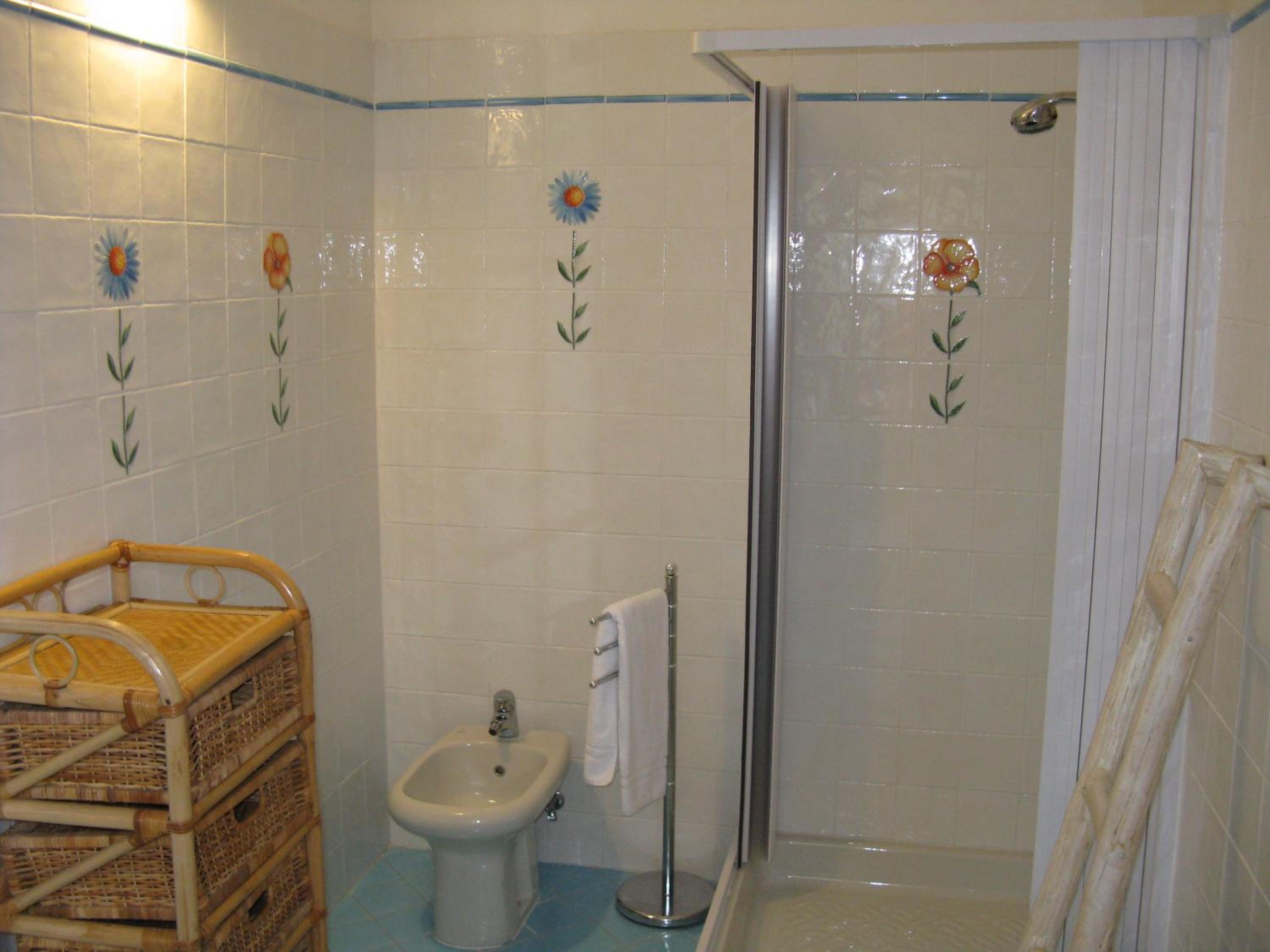 Two-Bedroom Suite photo 3