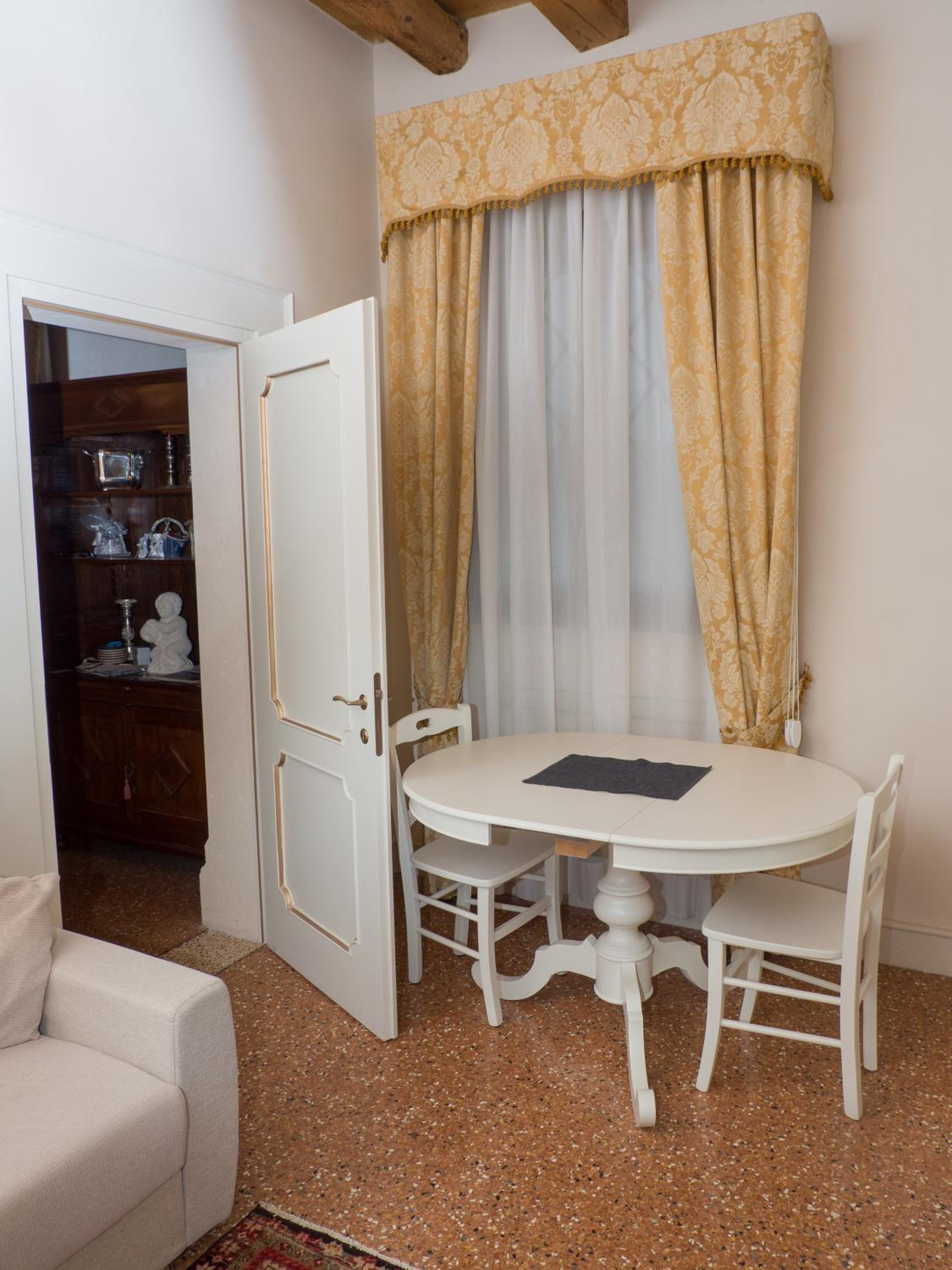 Standard Apartment - Photo 4