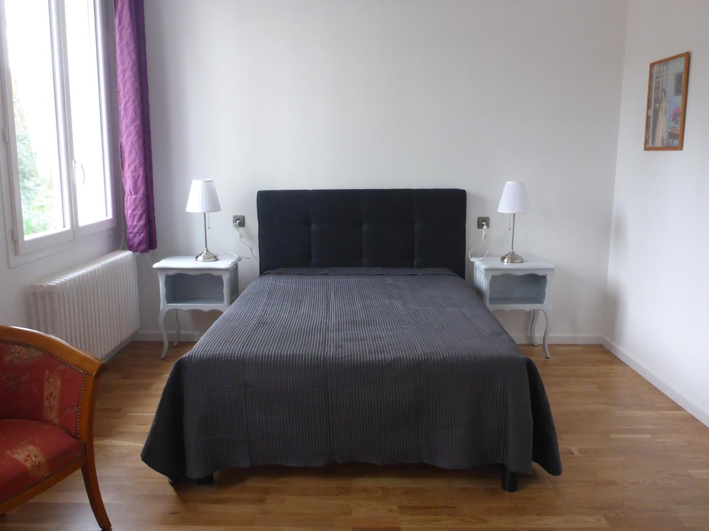 Junior Suite photo 1