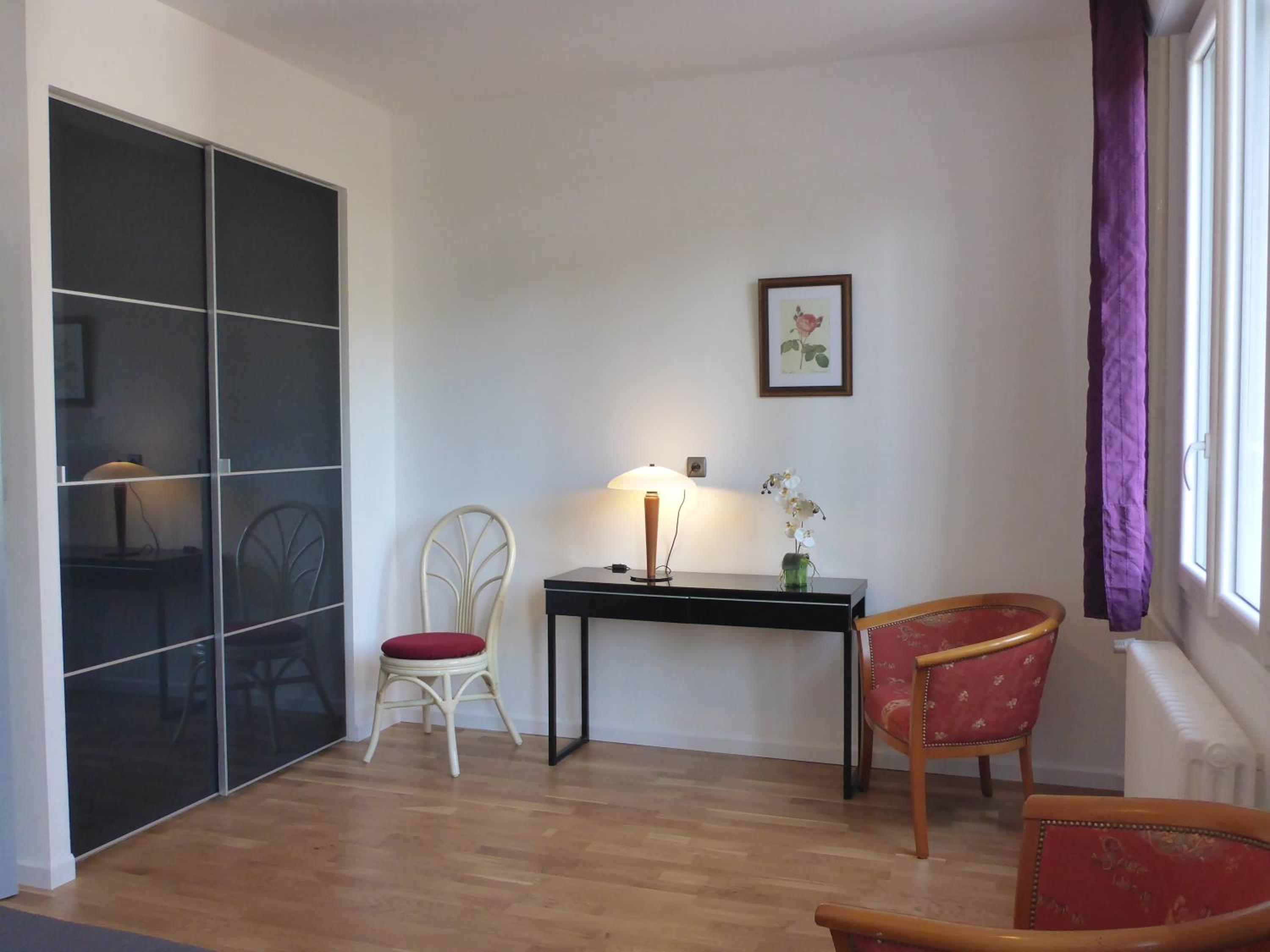 Junior Suite photo 3
