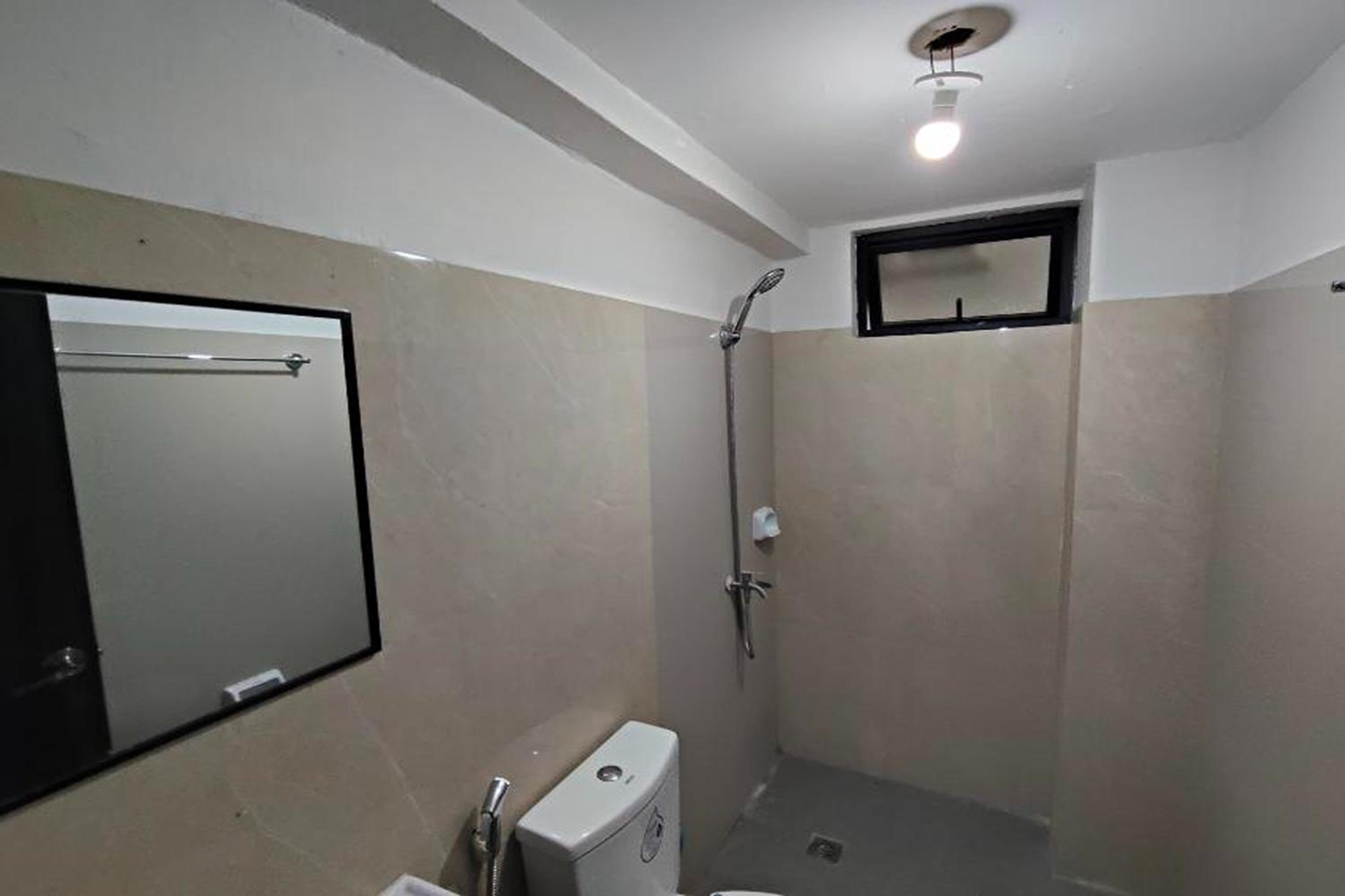 Family Room - Photo 4