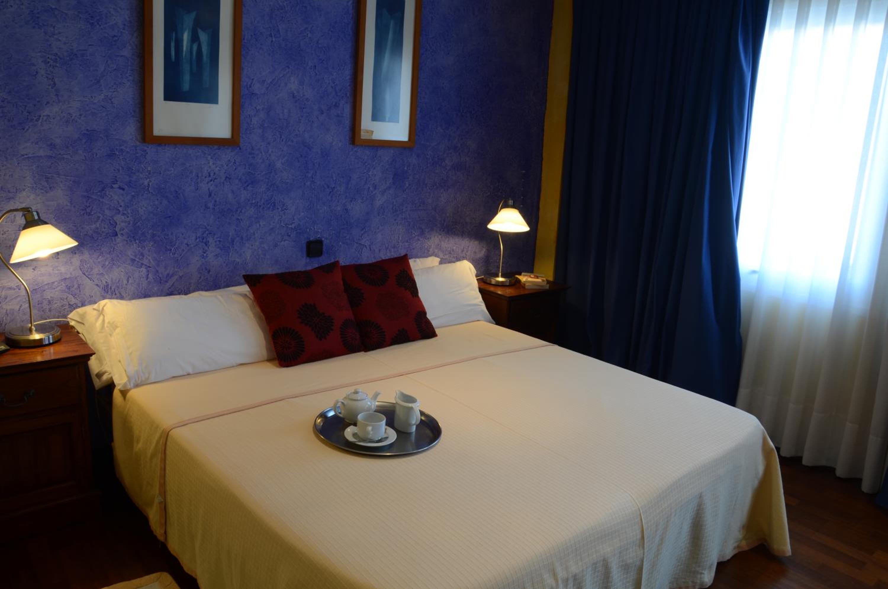 Junior Suite - Photo 2