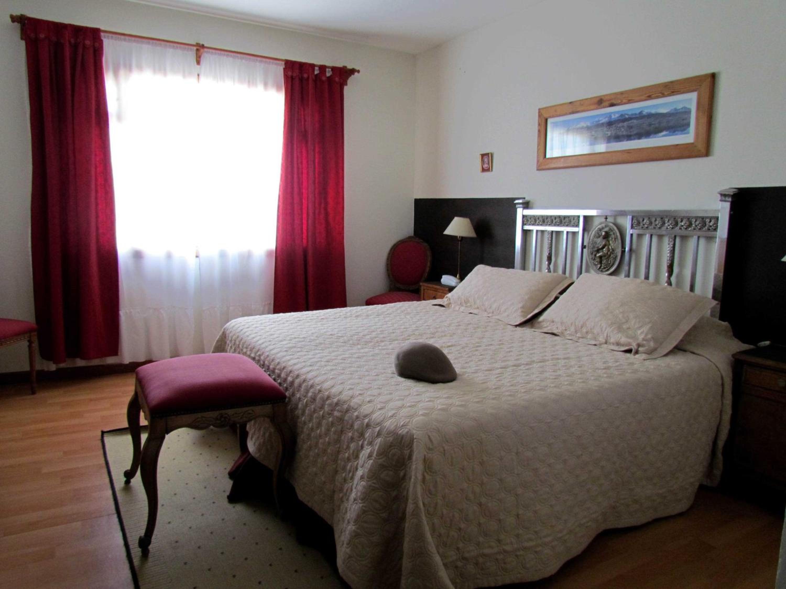 Superior Double Room photo 1