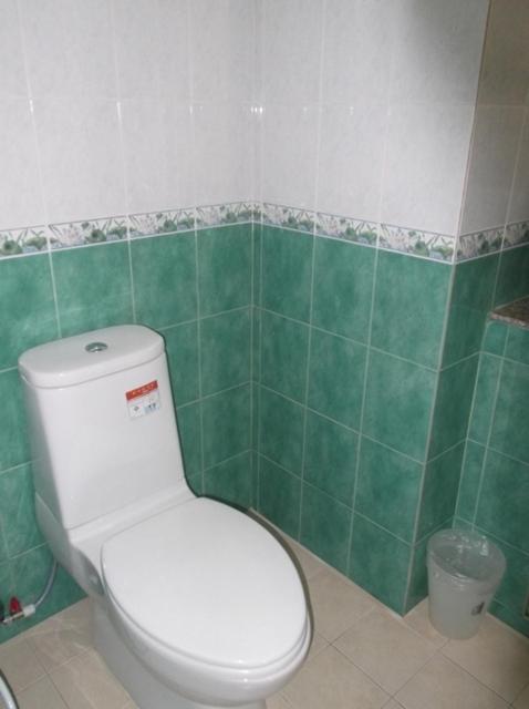 Standard Double Room - Photo 3