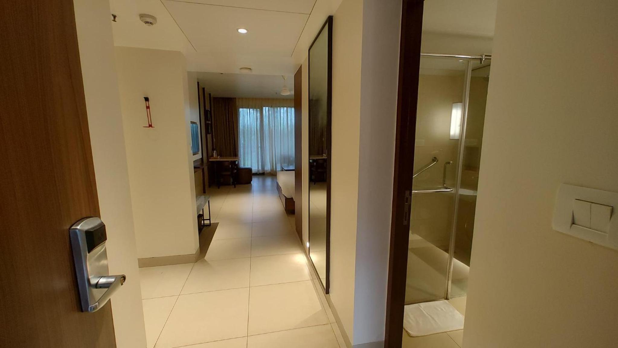 Family Room - Photo 1